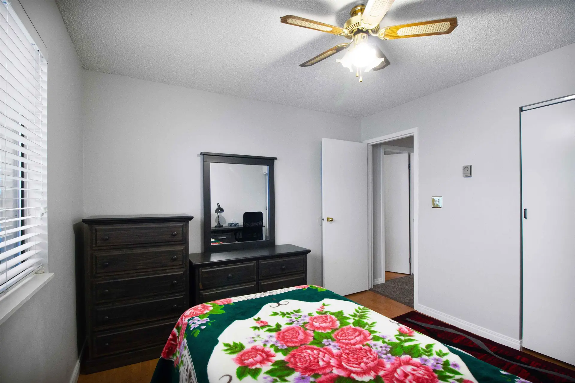 Property at 13289 71B AVENUE, Surrey, BC