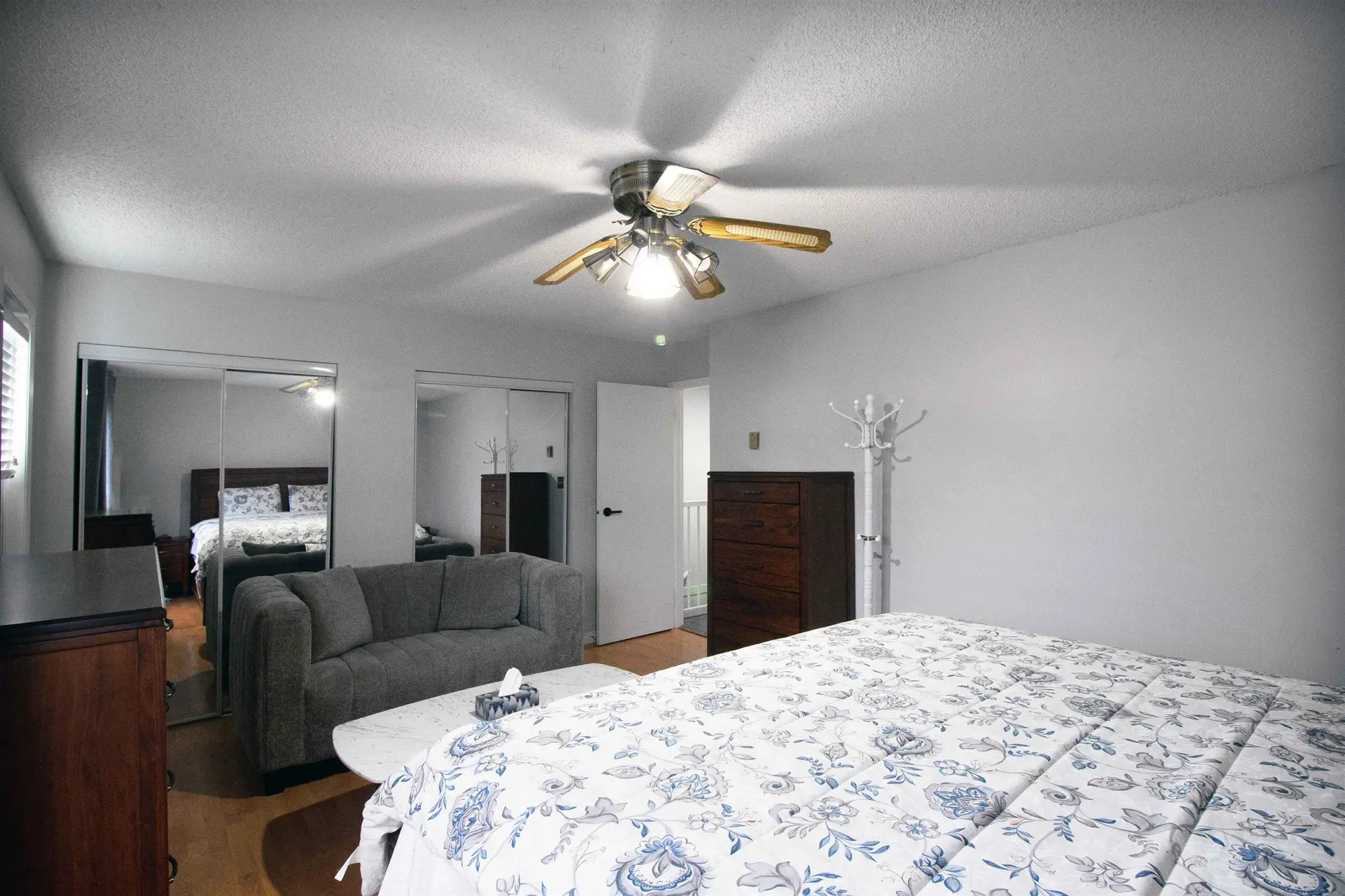 Property at 13289 71B AVENUE, Surrey, BC