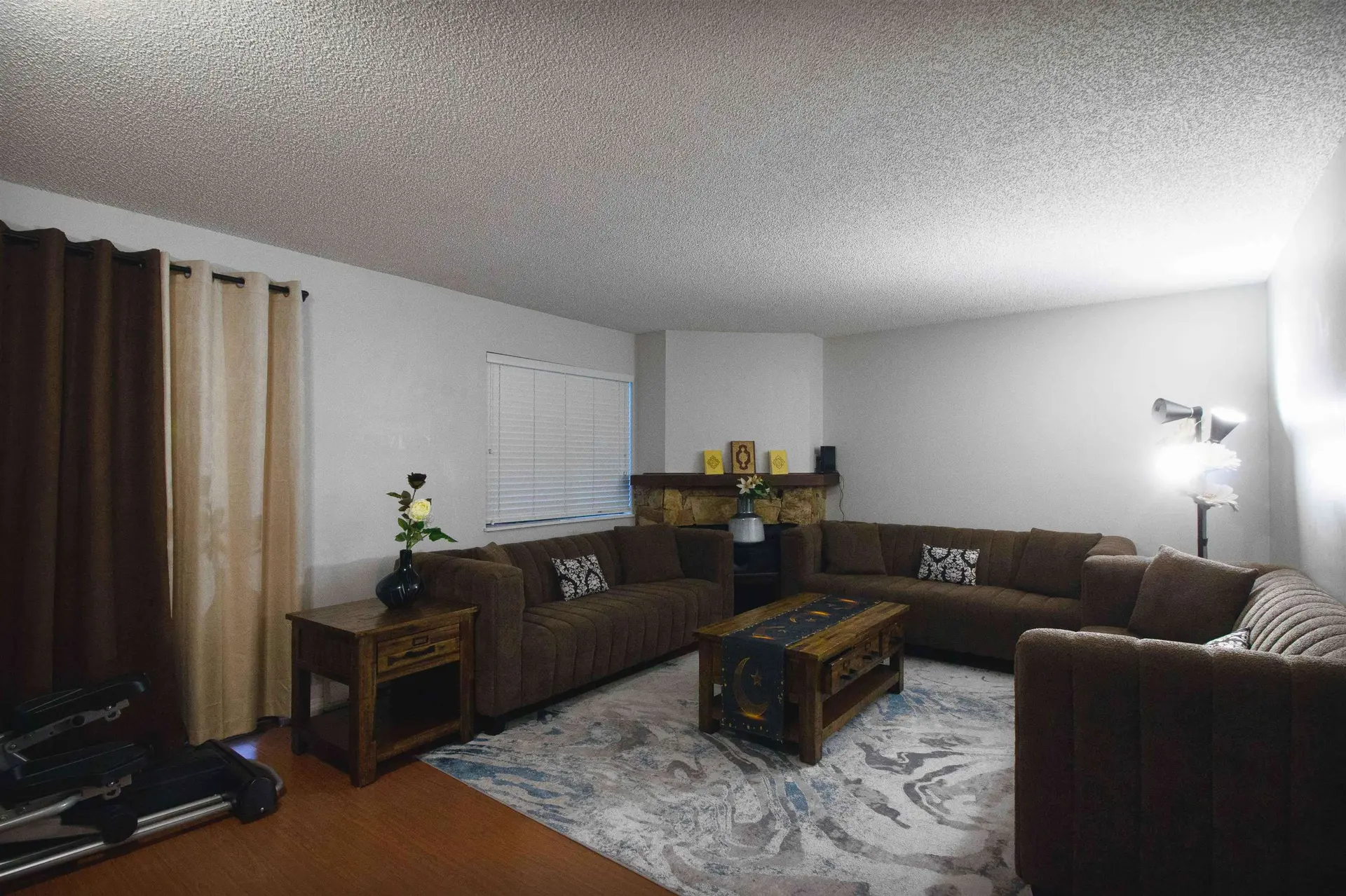 Property at 13289 71B AVENUE, Surrey, BC