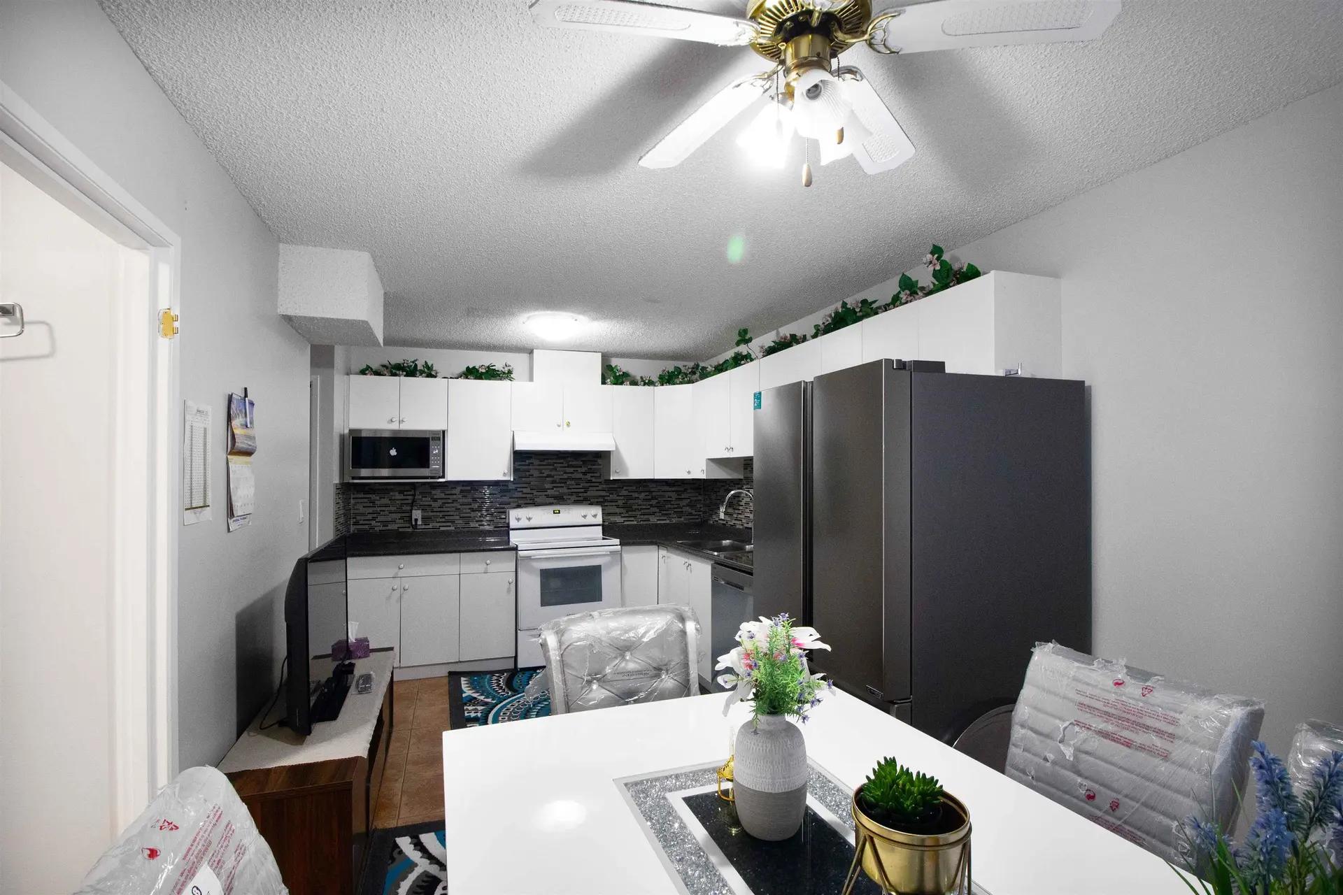 Property at 13289 71B AVENUE, Surrey, BC