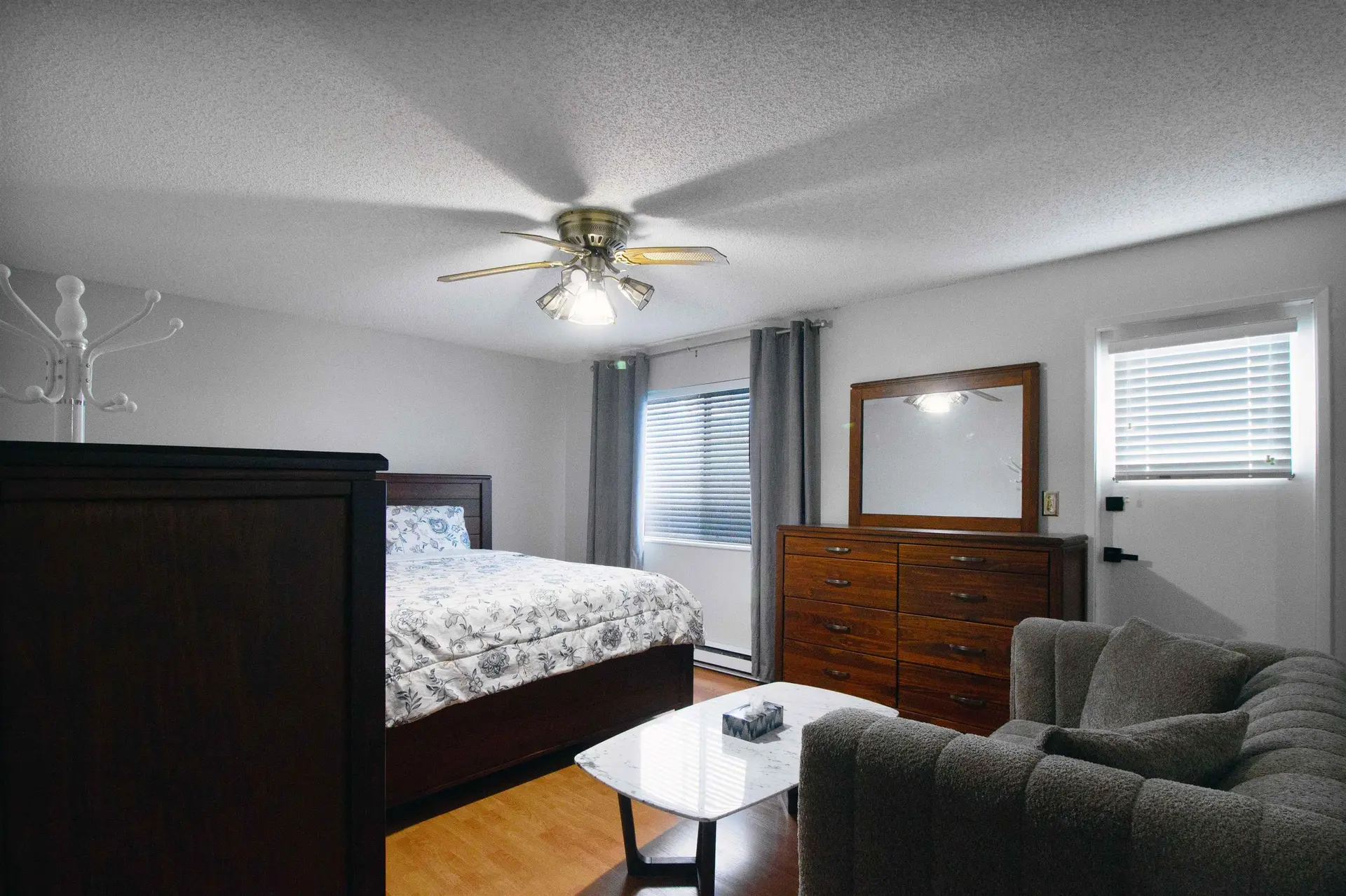 Property at 13289 71B AVENUE, Surrey, BC