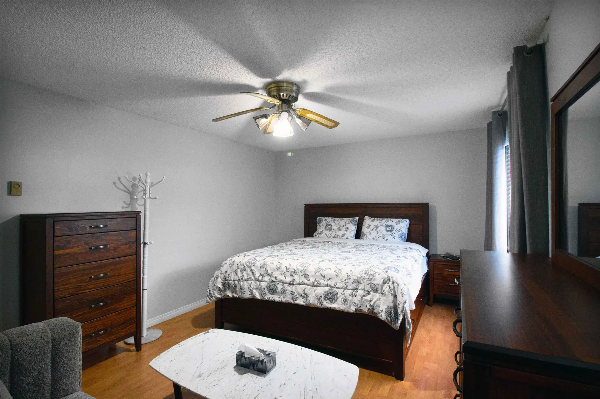 Property at 13289 71B AVENUE, Surrey, BC