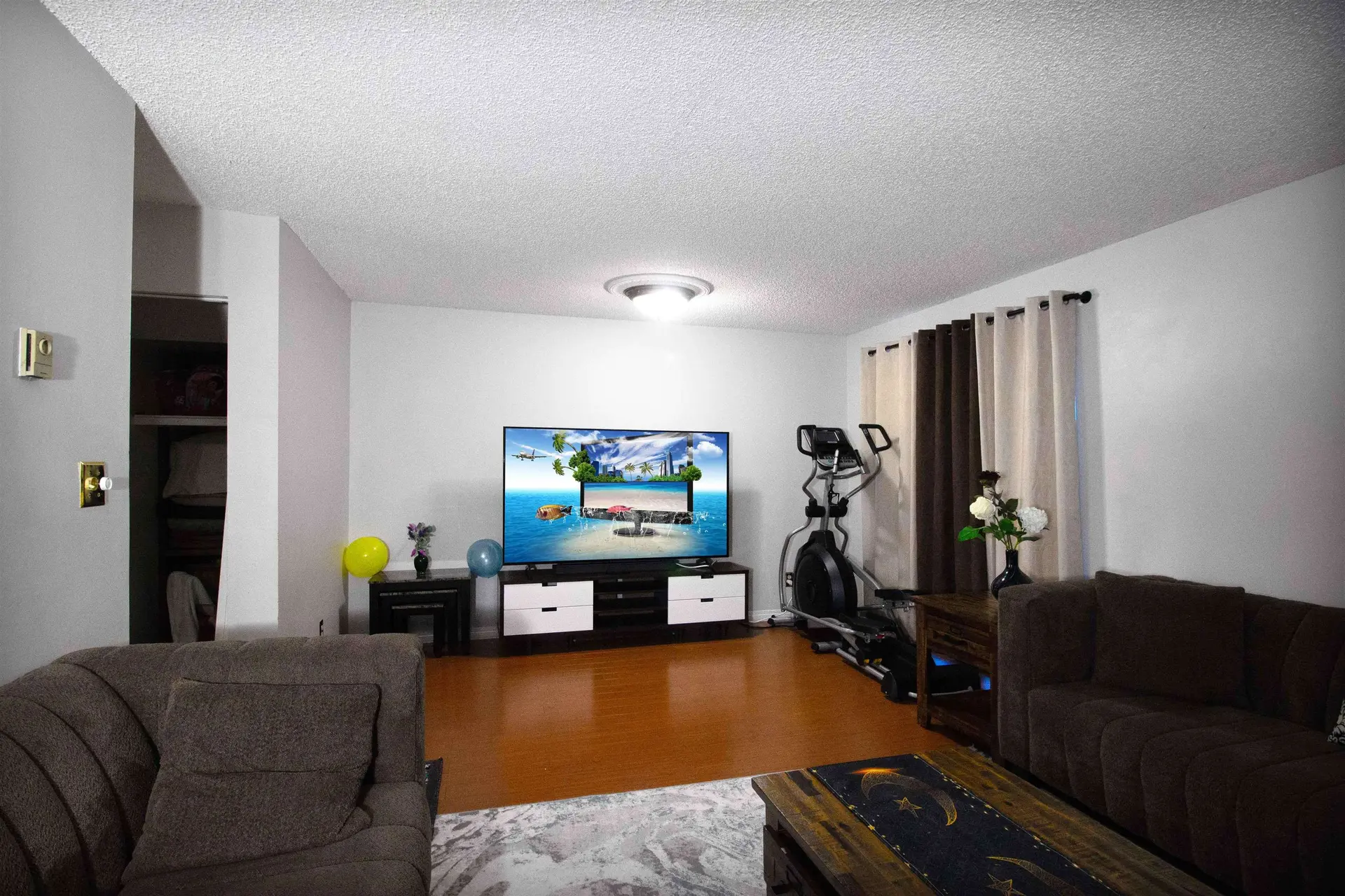 Property at 13289 71B AVENUE, Surrey, BC