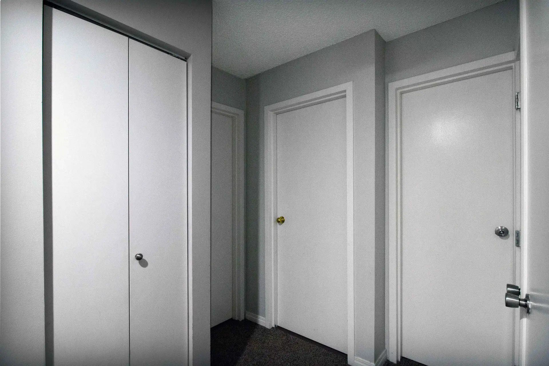 Property at 13289 71B AVENUE, Surrey, BC