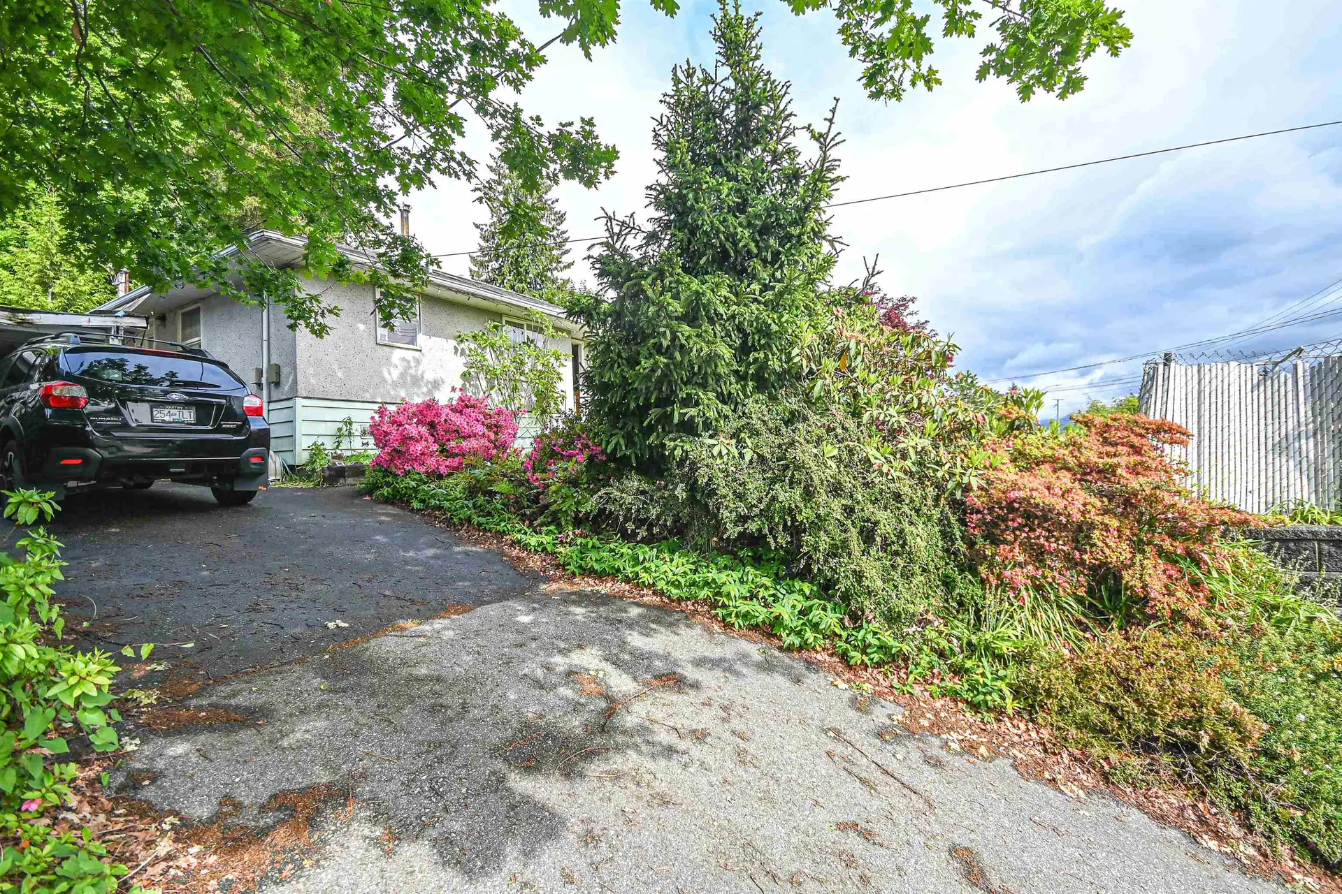 1780 Pitt River Road - Image 2
