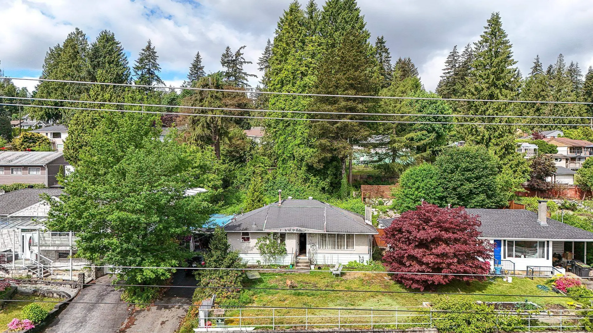 1780 Pitt River Road - Image 6