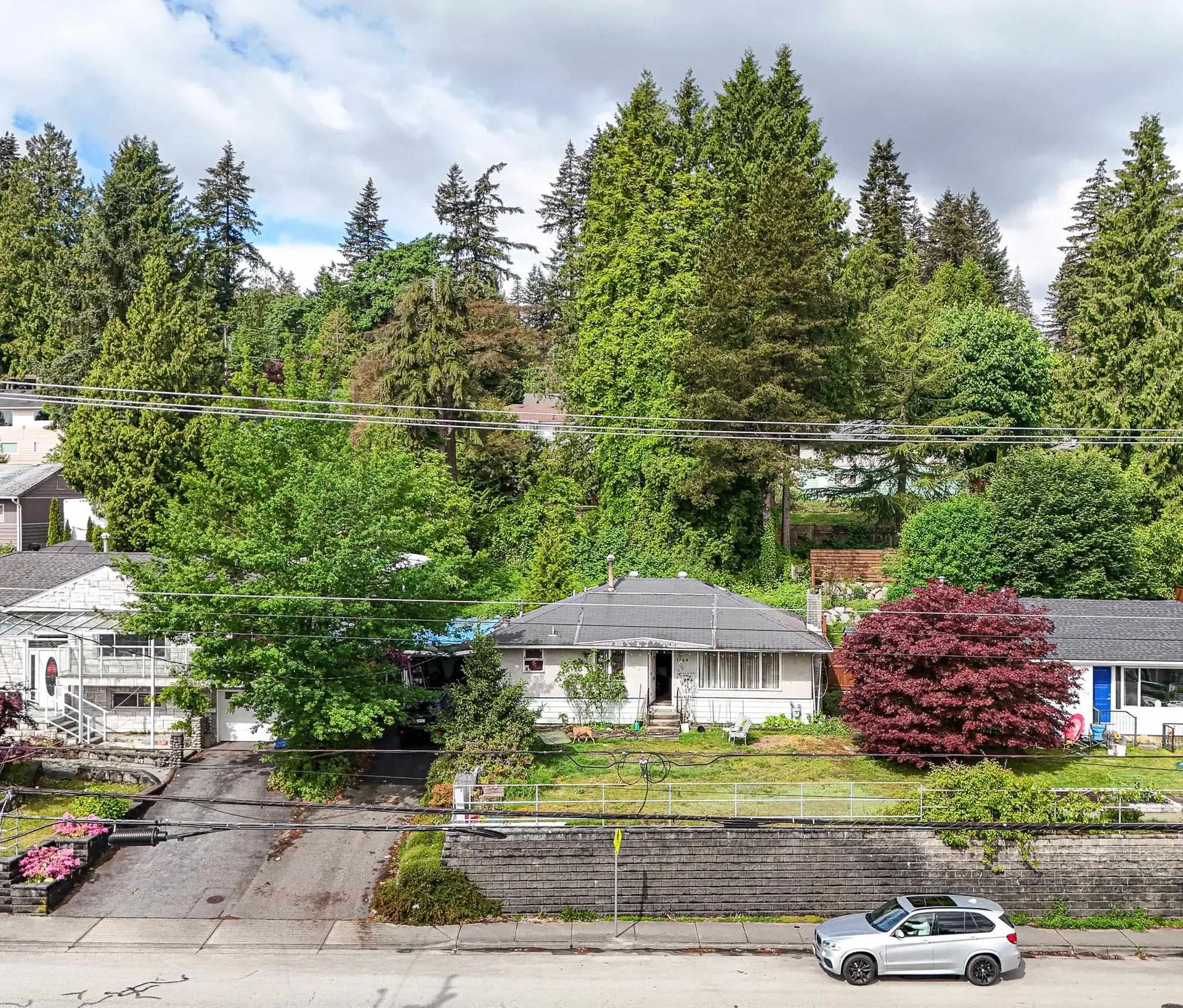 1780 Pitt River Road - Image 7