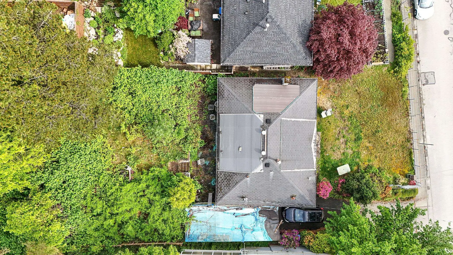 1780 Pitt River Road - Image 3