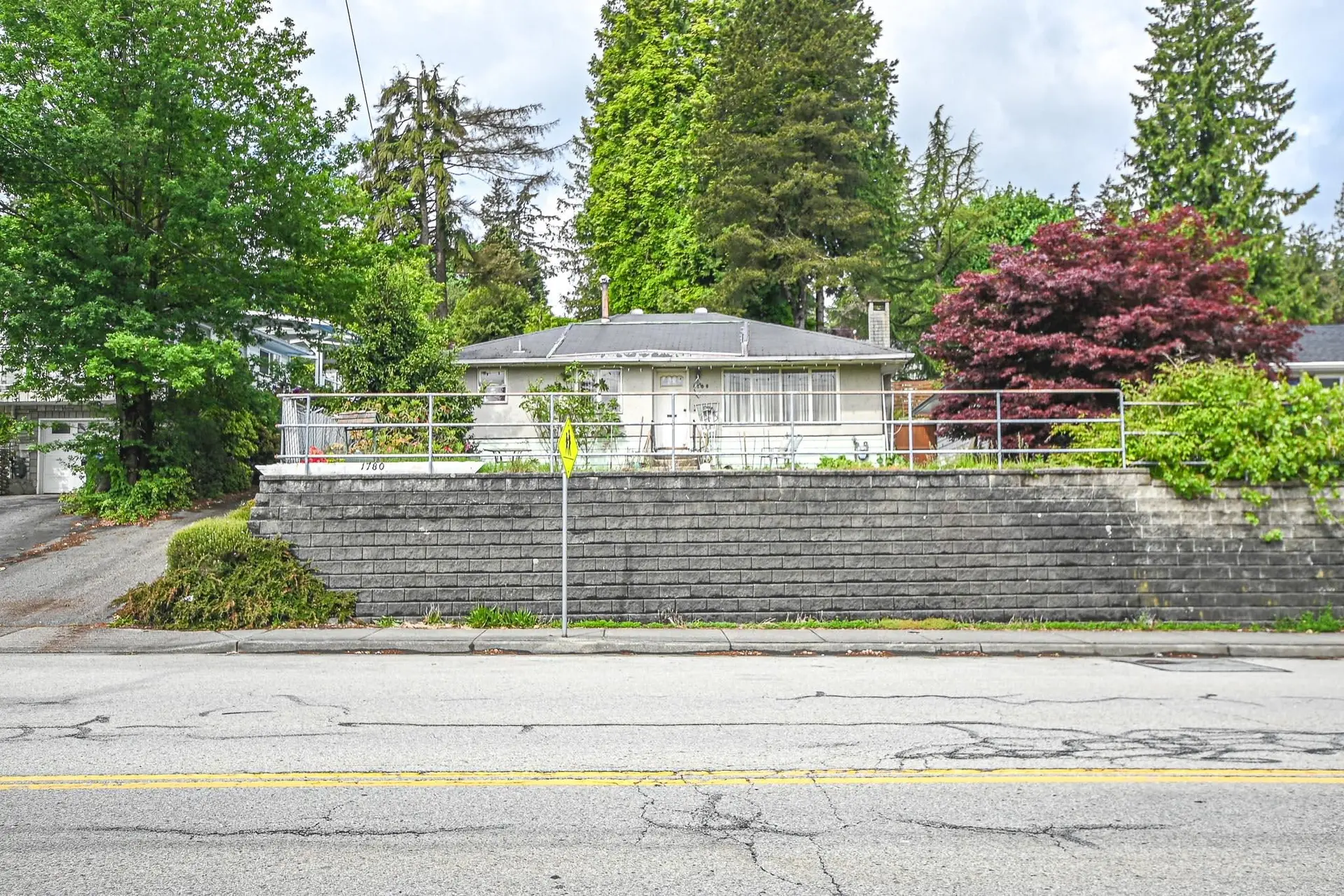 1780 Pitt River Road - Image 1