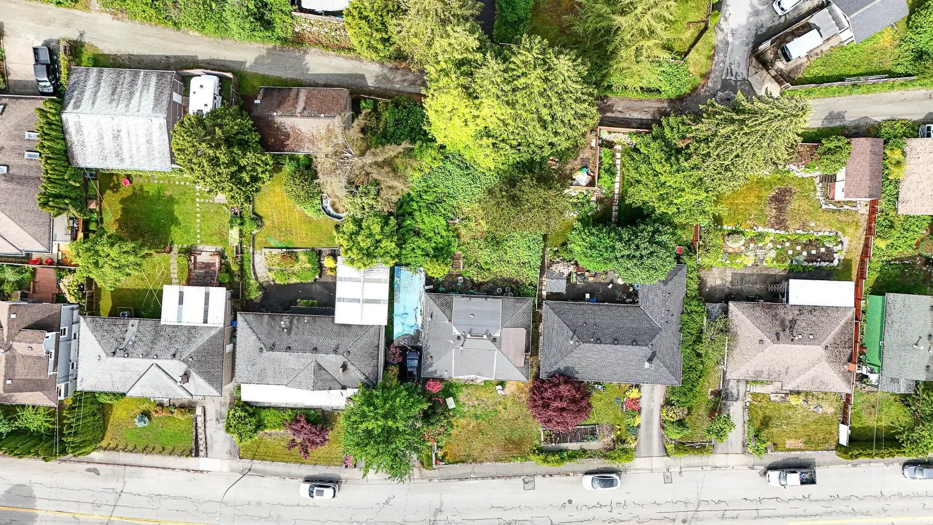 1780 Pitt River Road - Image 5