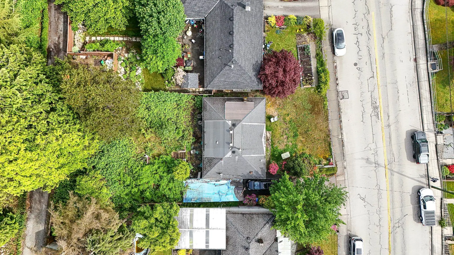 1780 Pitt River Road - Image 4