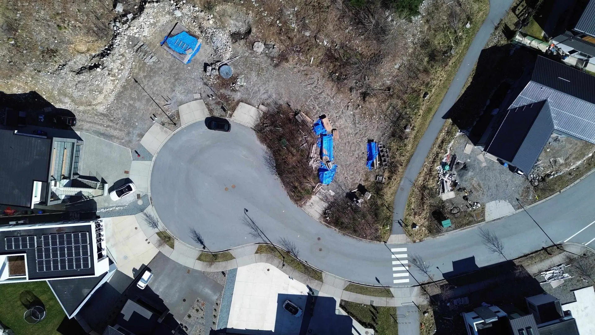 Property at 2917 SNOWBERRY PLACE, Squamish, BC