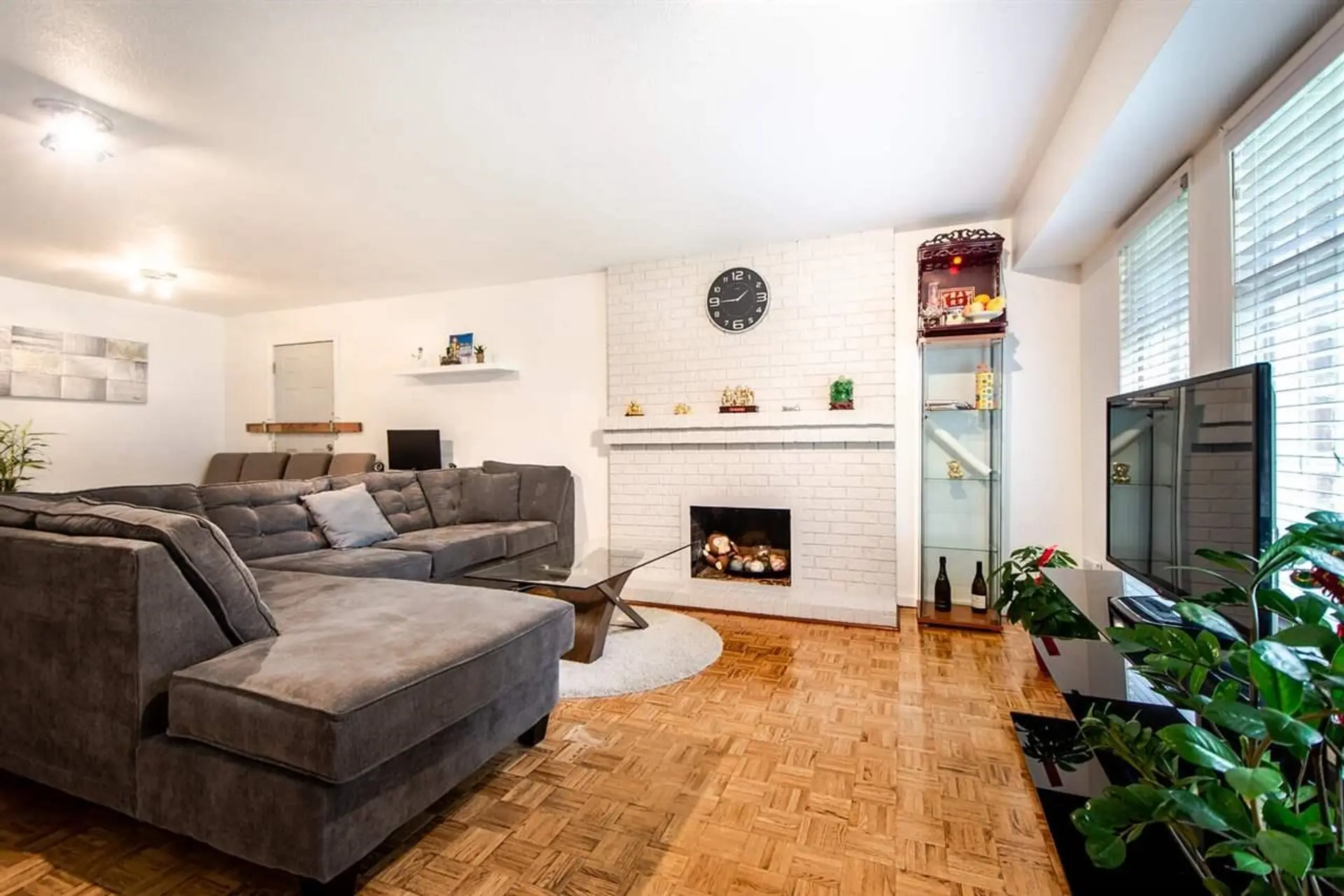 5756 St. Margarets Street - Image 6