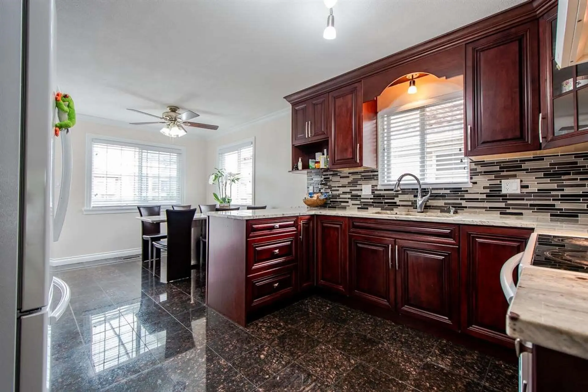 5756 St. Margarets Street - Image 3