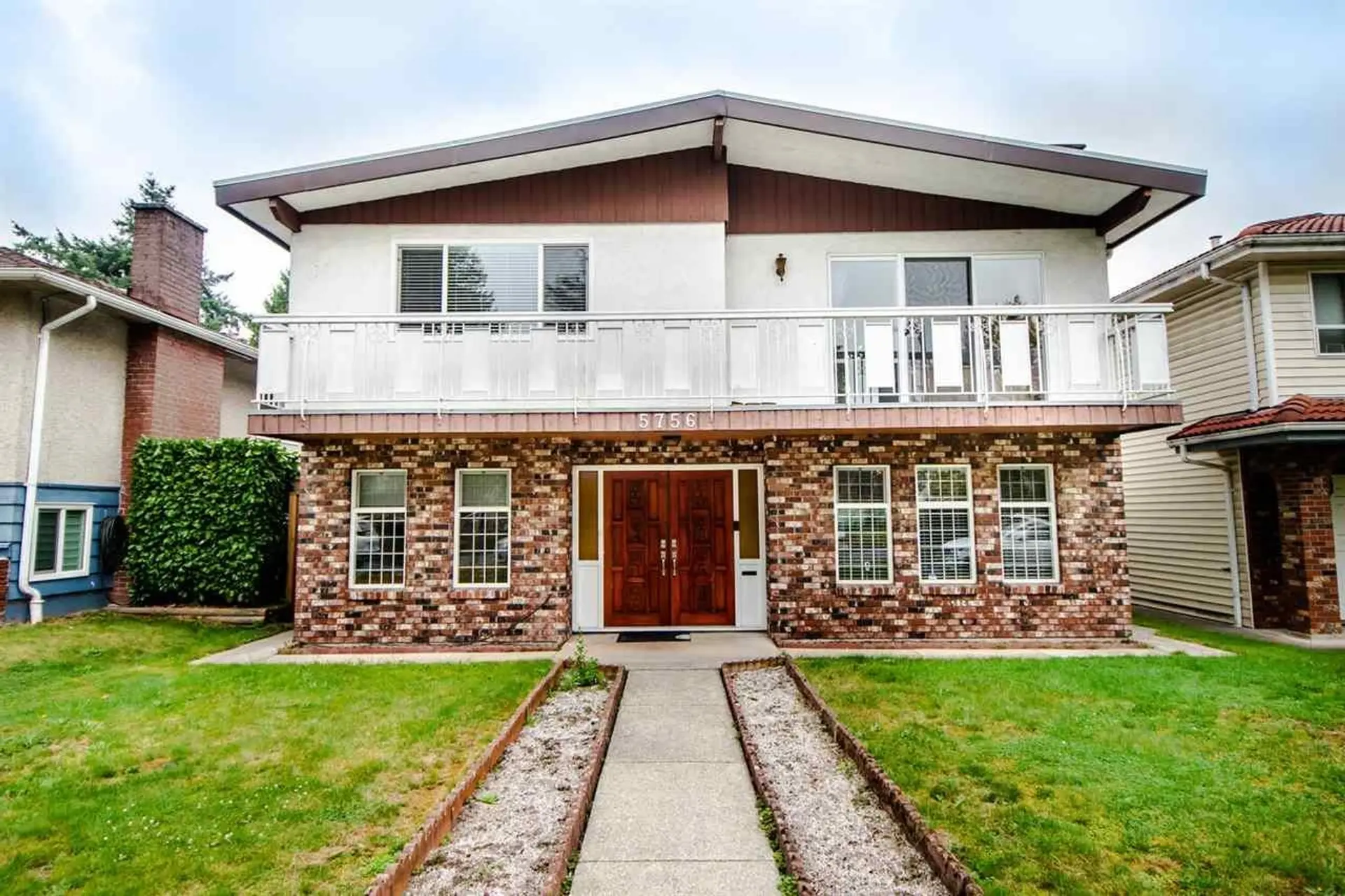 5756 St. Margarets Street - Image 1