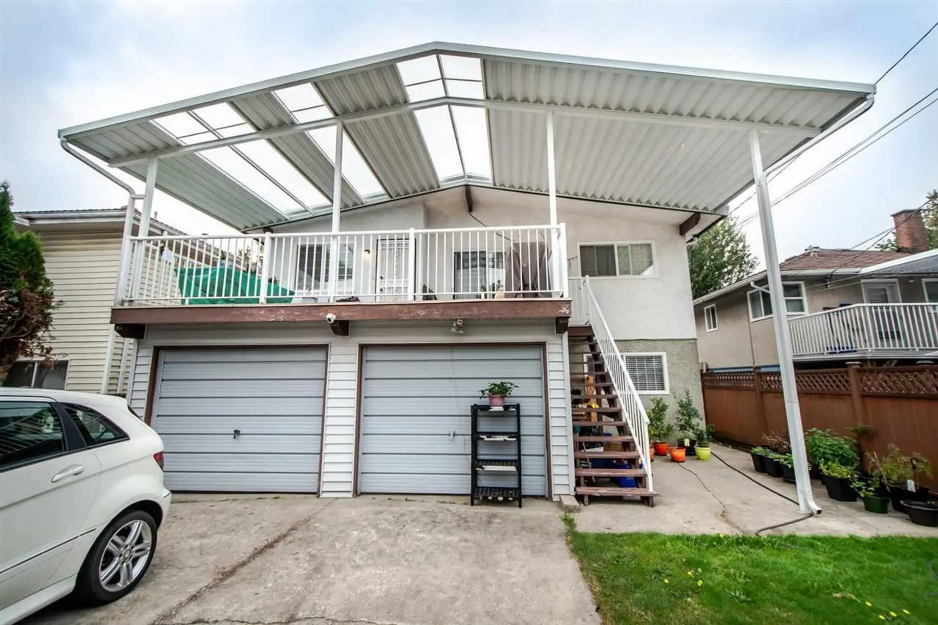 5756 St. Margarets Street - Image 9