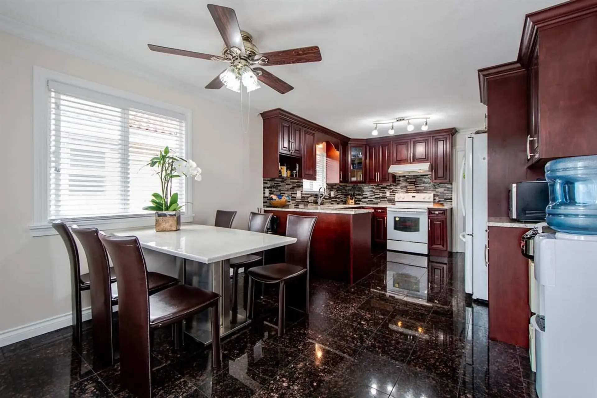 5756 St. Margarets Street - Image 4