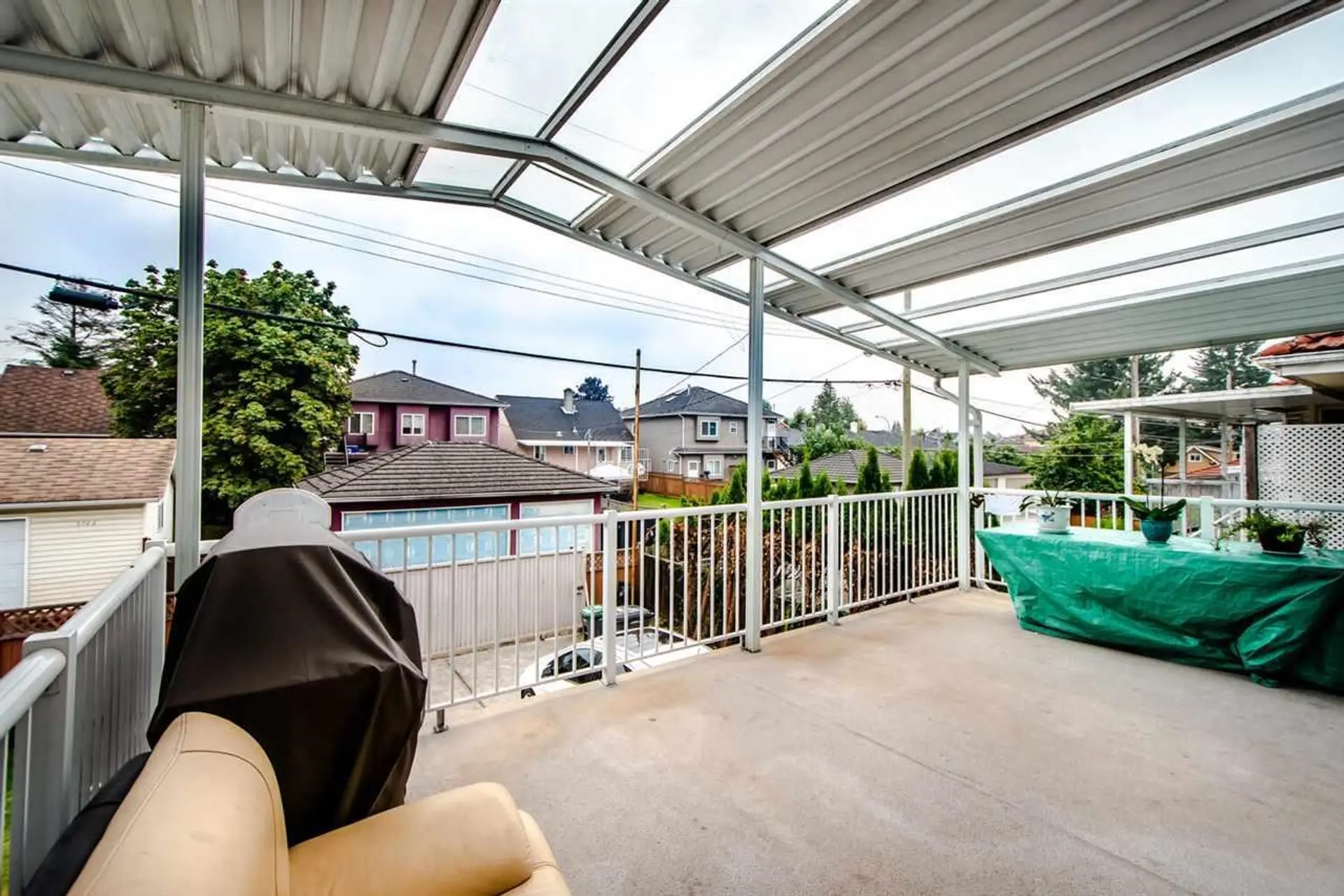5756 St. Margarets Street - Image 8