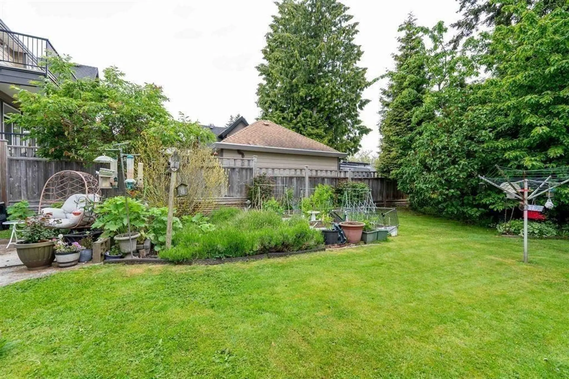 Property at 1682 140 STREET, Surrey, BC