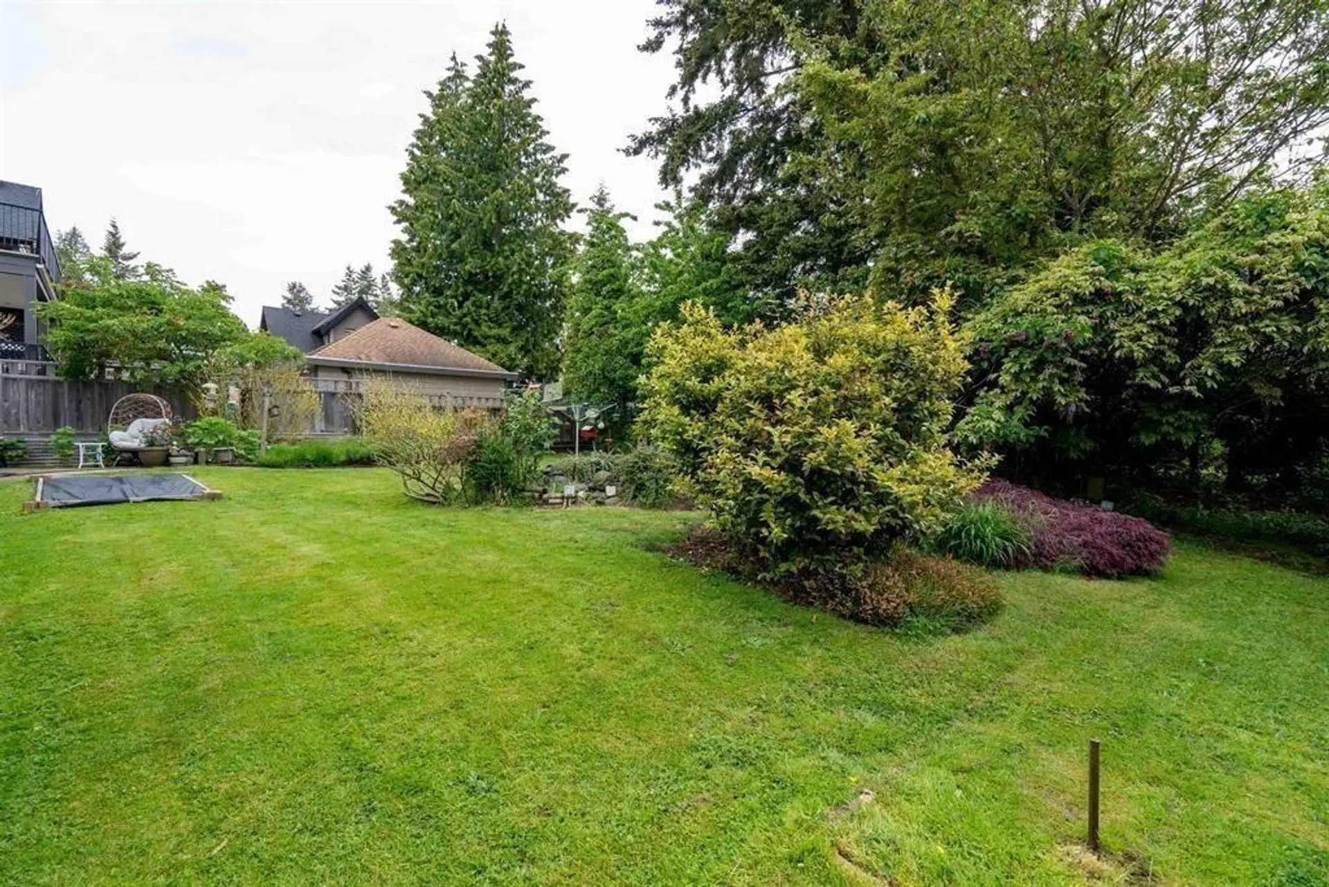 Property at 1682 140 STREET, Surrey, BC