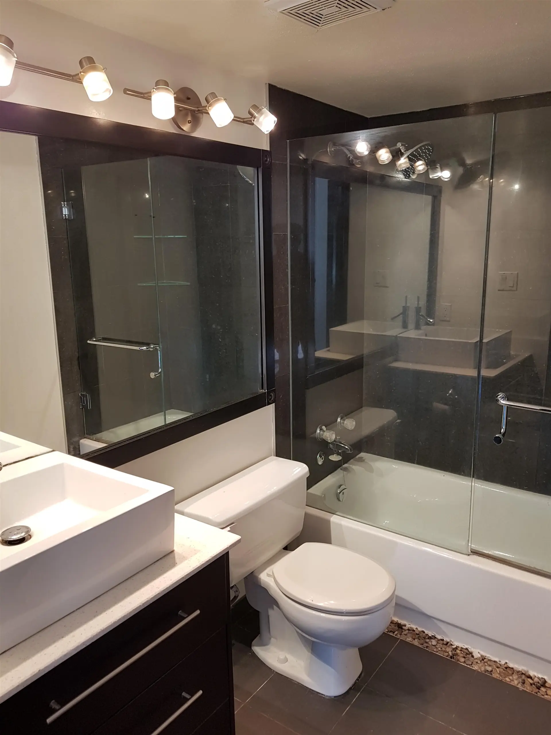 Property at #302 921 THURLOW STREET, Vancouver, BC