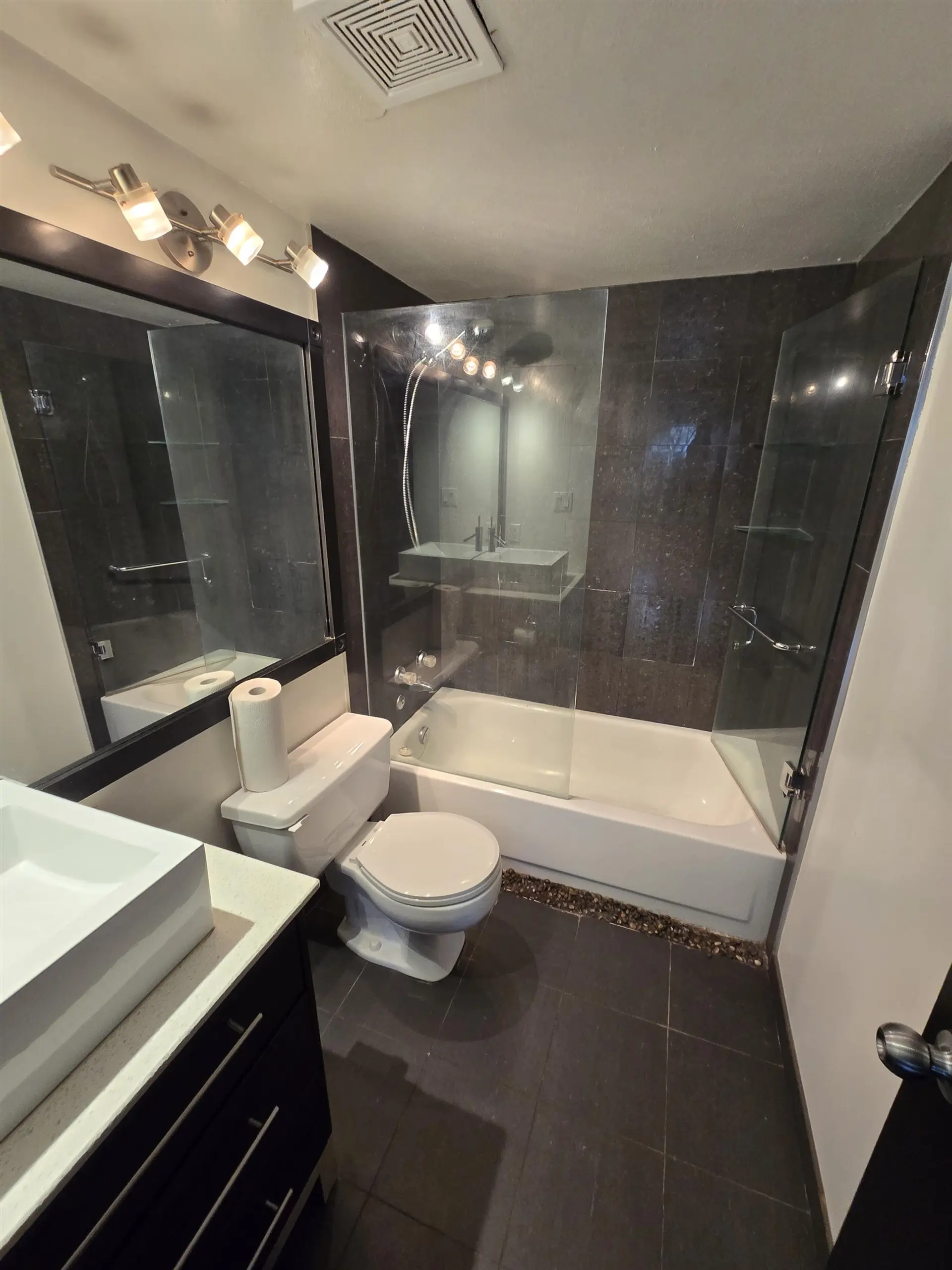 Property at #302 921 THURLOW STREET, Vancouver, BC