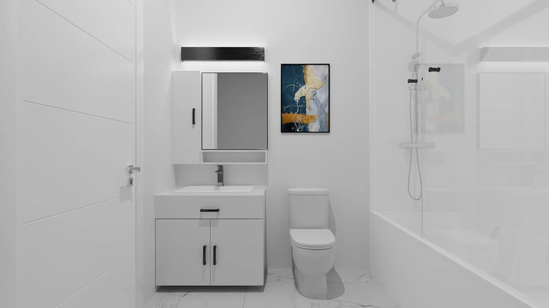 Property at #313 163 175A STREET, Surrey, BC