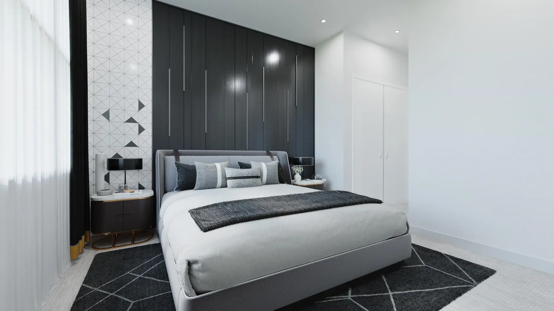 Property at #313 163 175A STREET, Surrey, BC