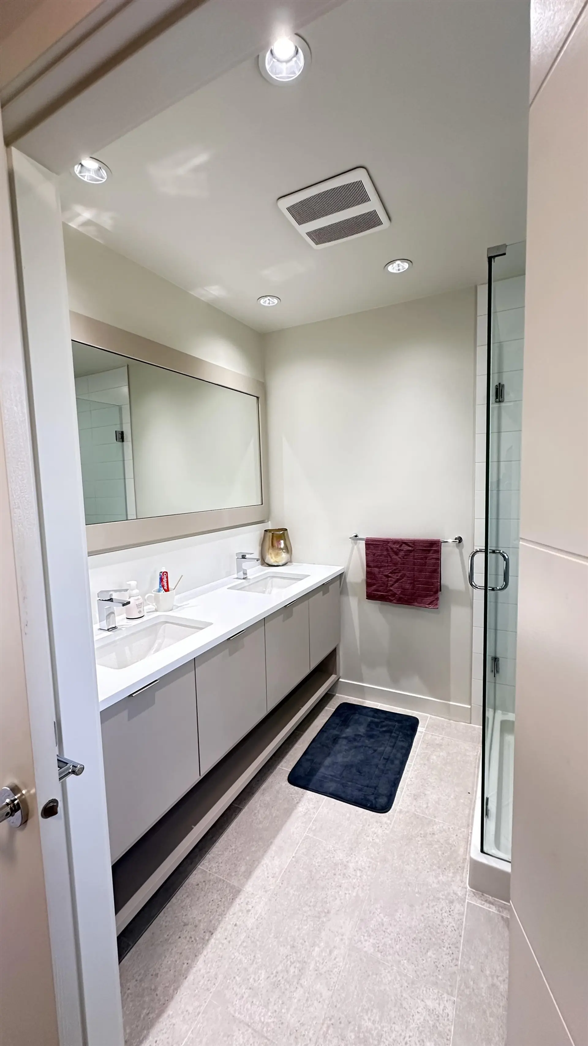 8588 Osler Street - Image 16