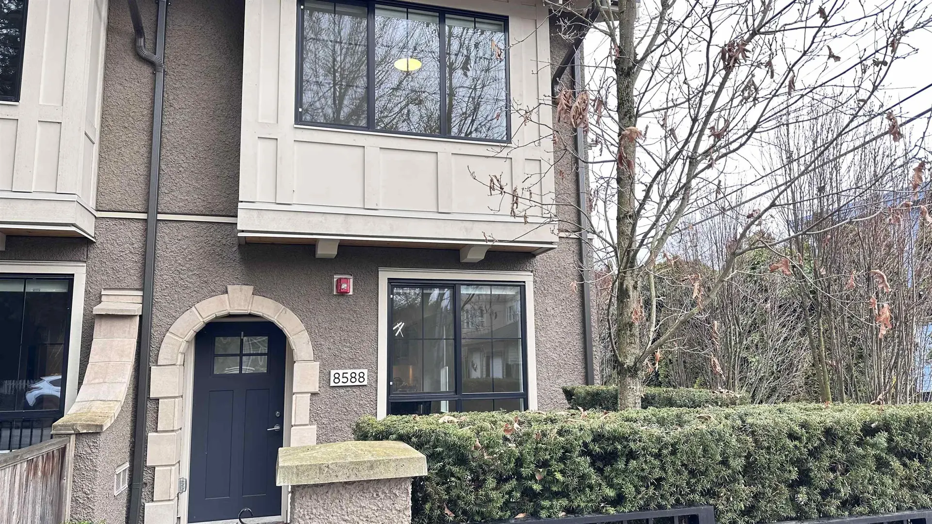 8588 Osler Street - Image 1