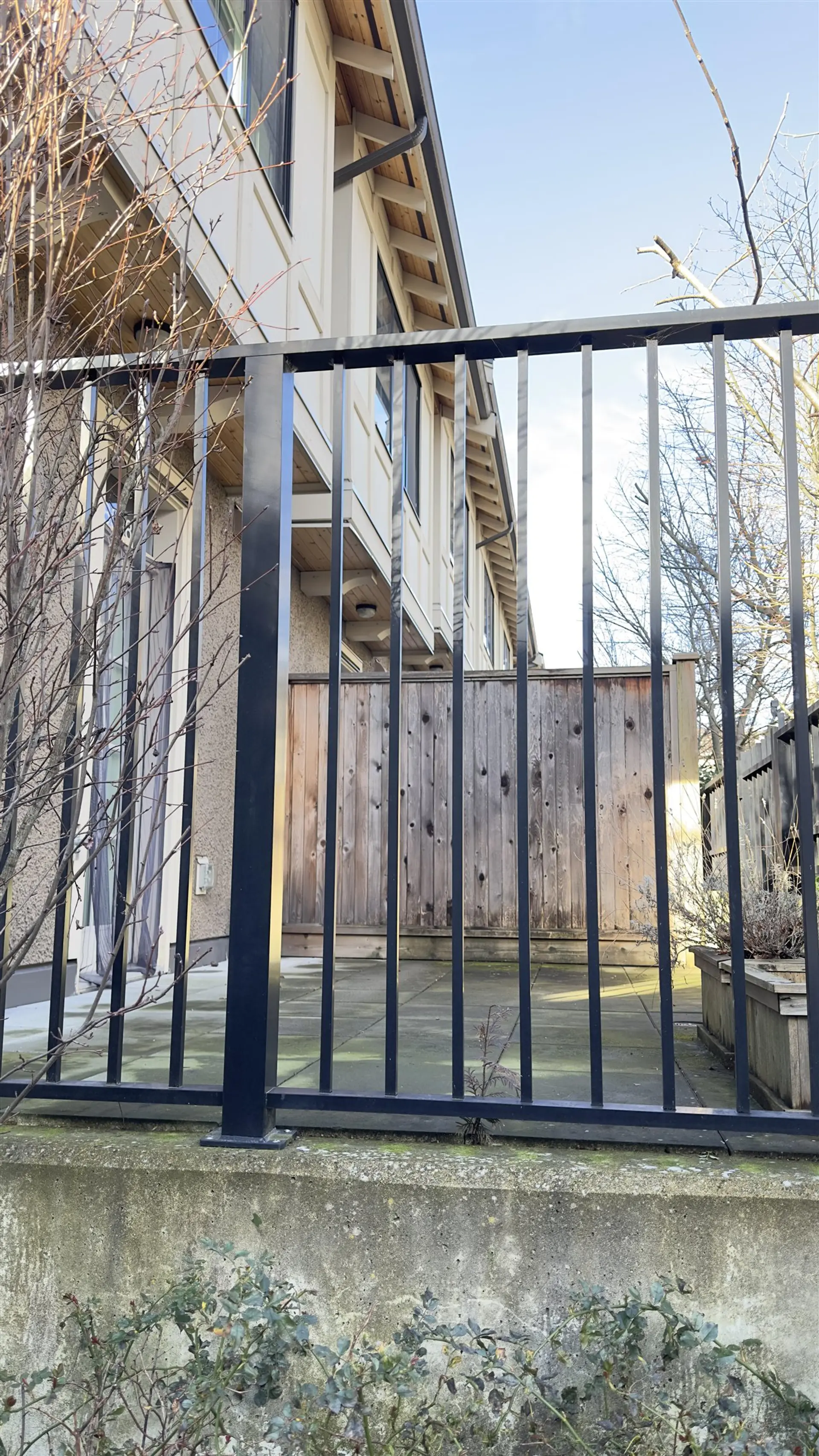 8588 Osler Street - Image 5