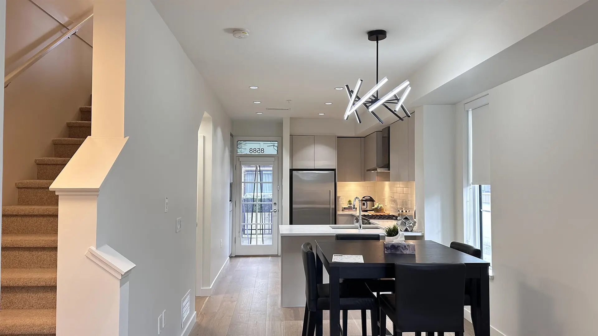 8588 Osler Street - Image 10