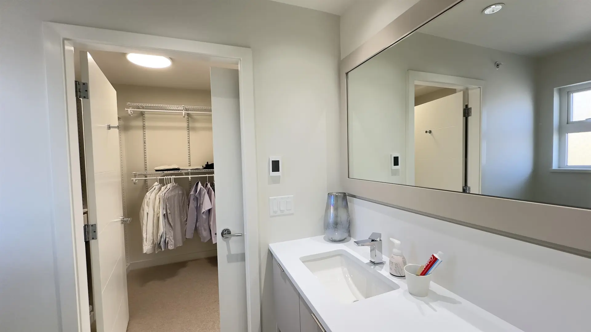 8588 Osler Street - Image 15