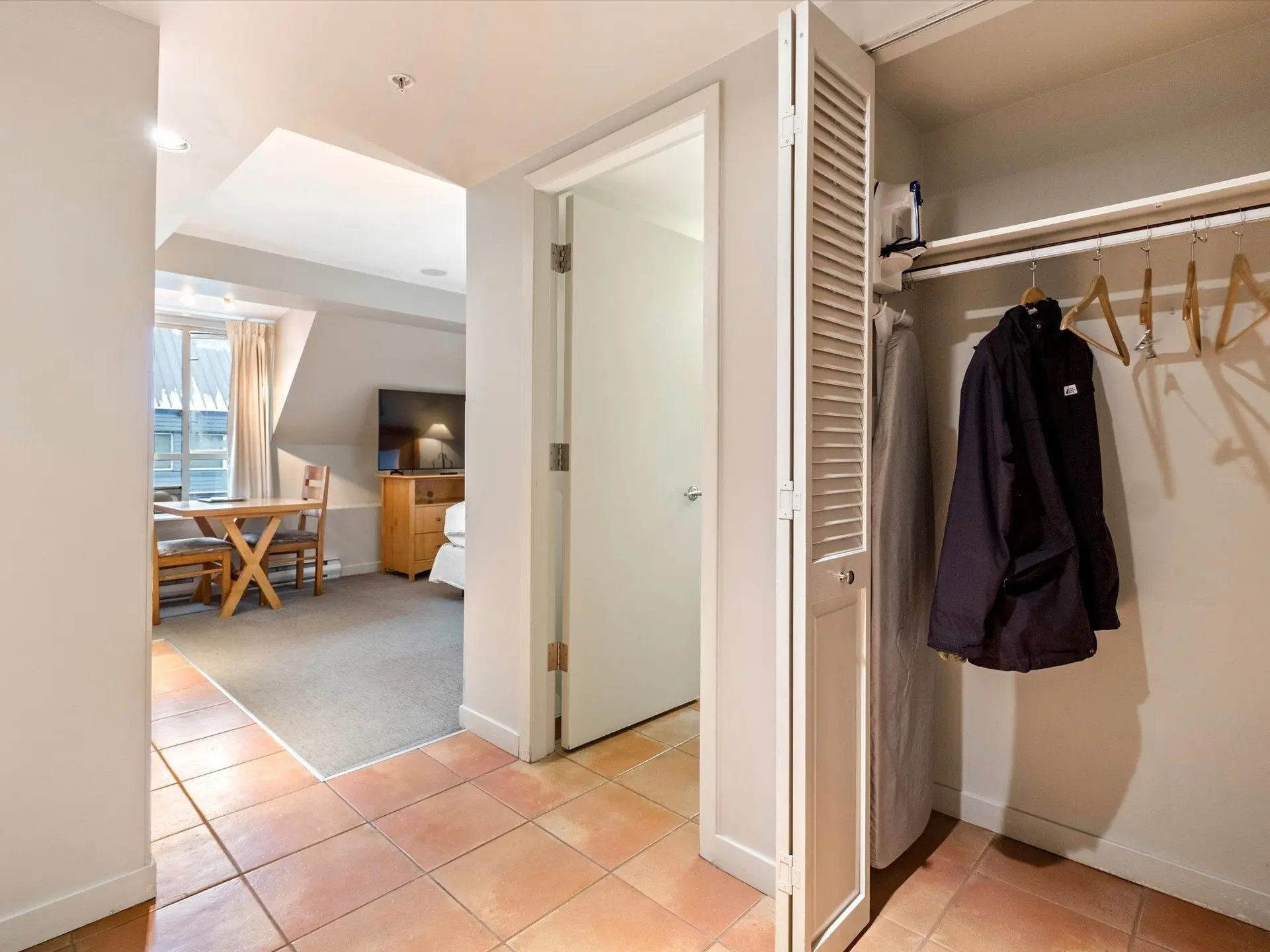 #419 4295 Blackcomb Way - Image 6