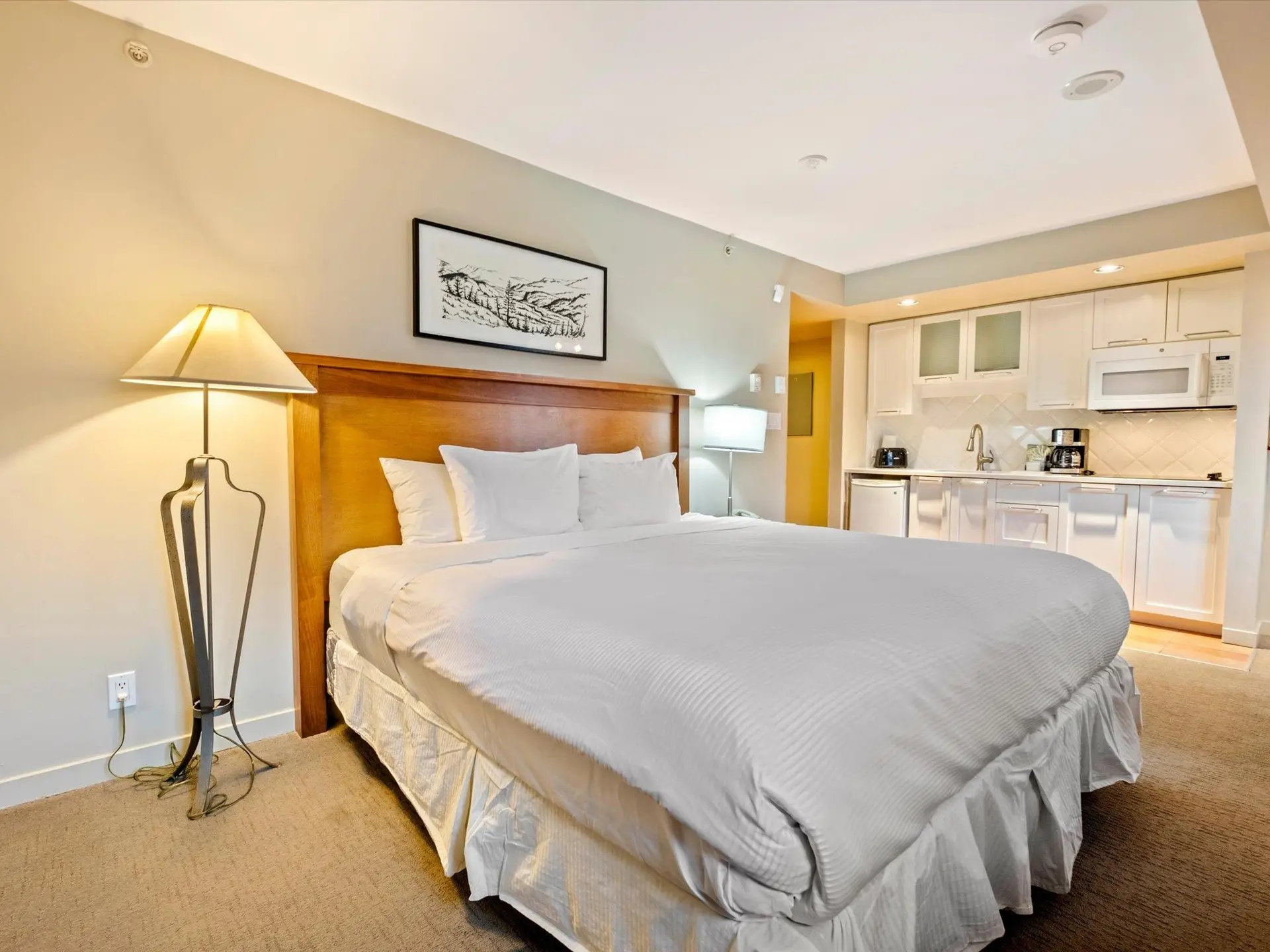 #419 4295 Blackcomb Way - Image 13