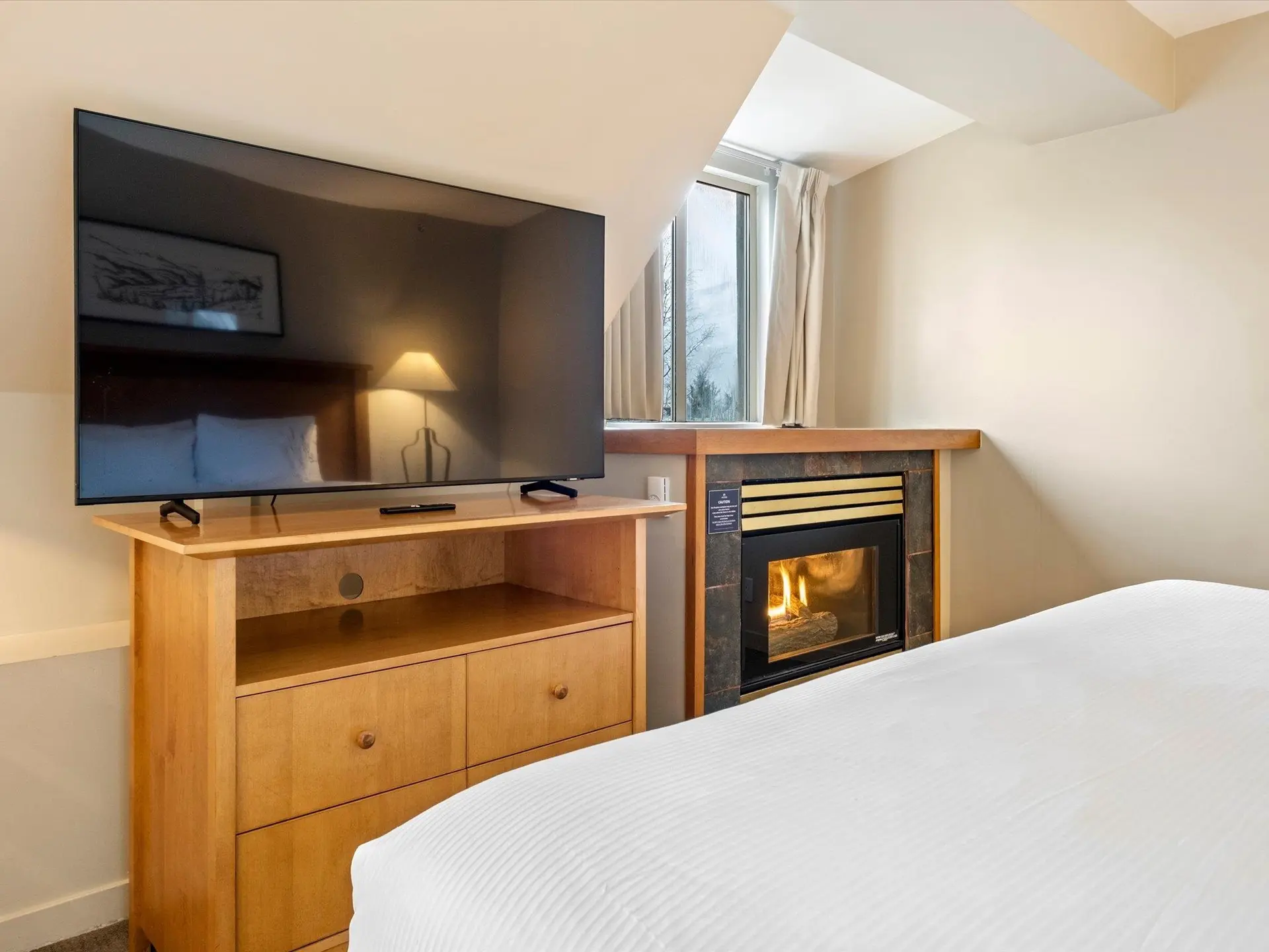 #419 4295 Blackcomb Way - Image 17