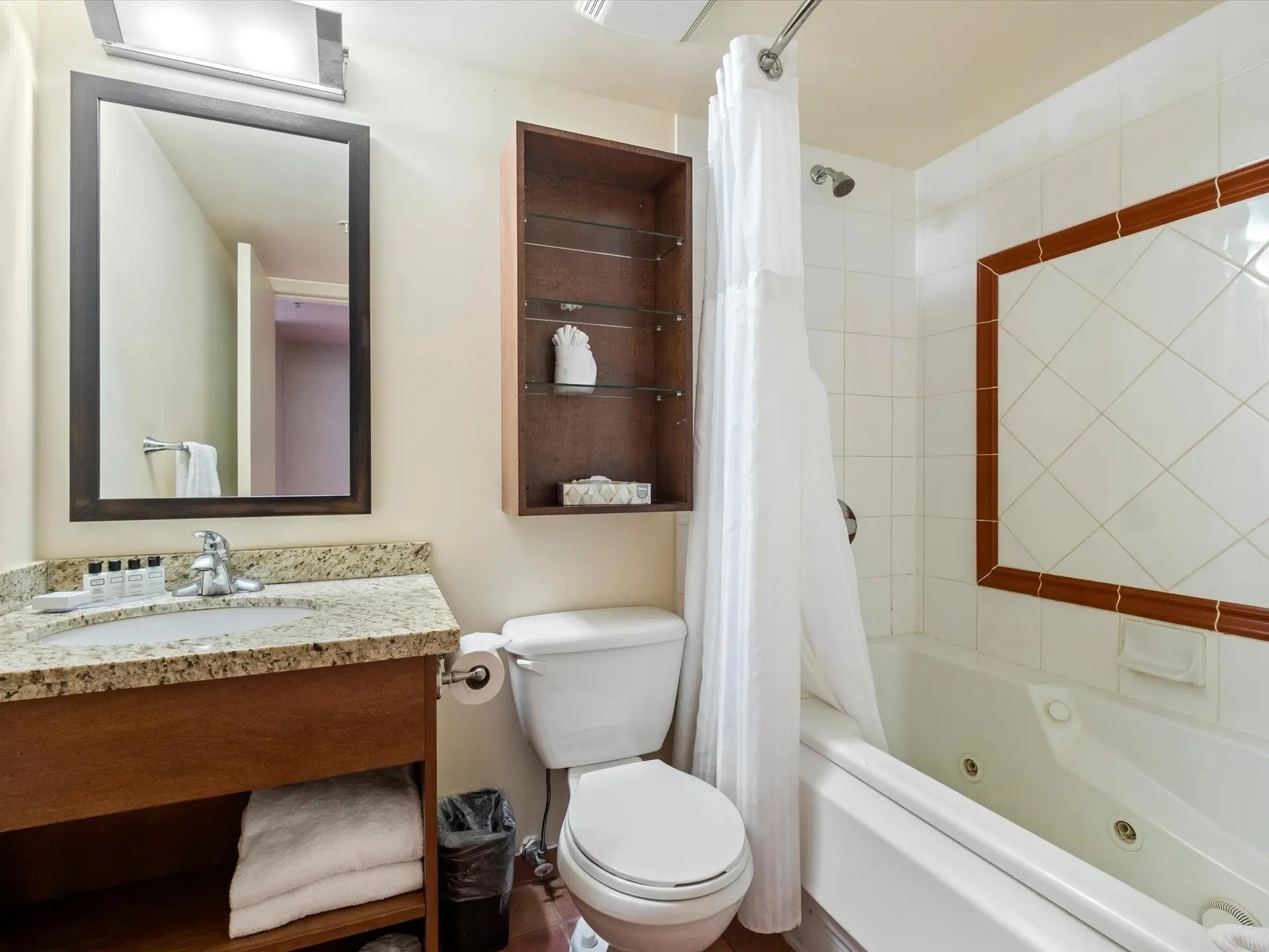 #419 4295 Blackcomb Way - Image 7