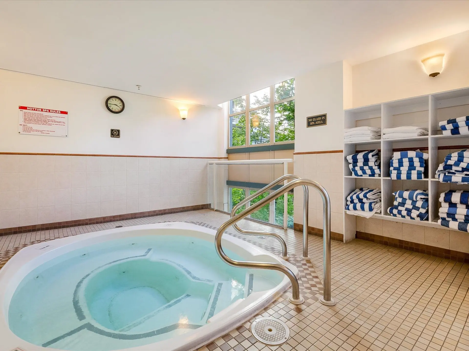 #419 4295 Blackcomb Way - Image 5