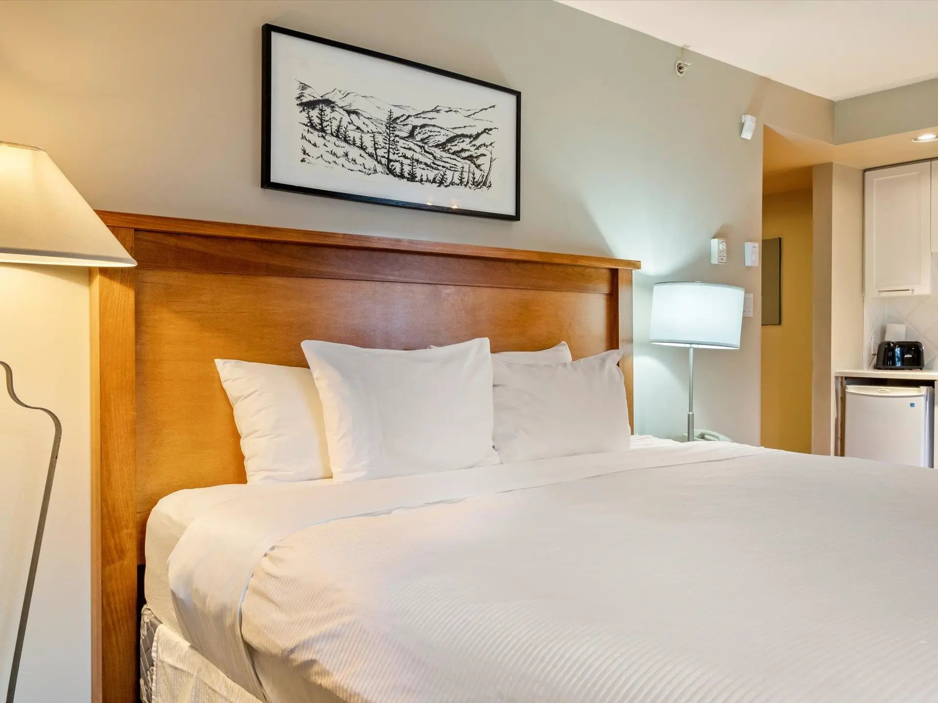 #419 4295 Blackcomb Way - Image 20