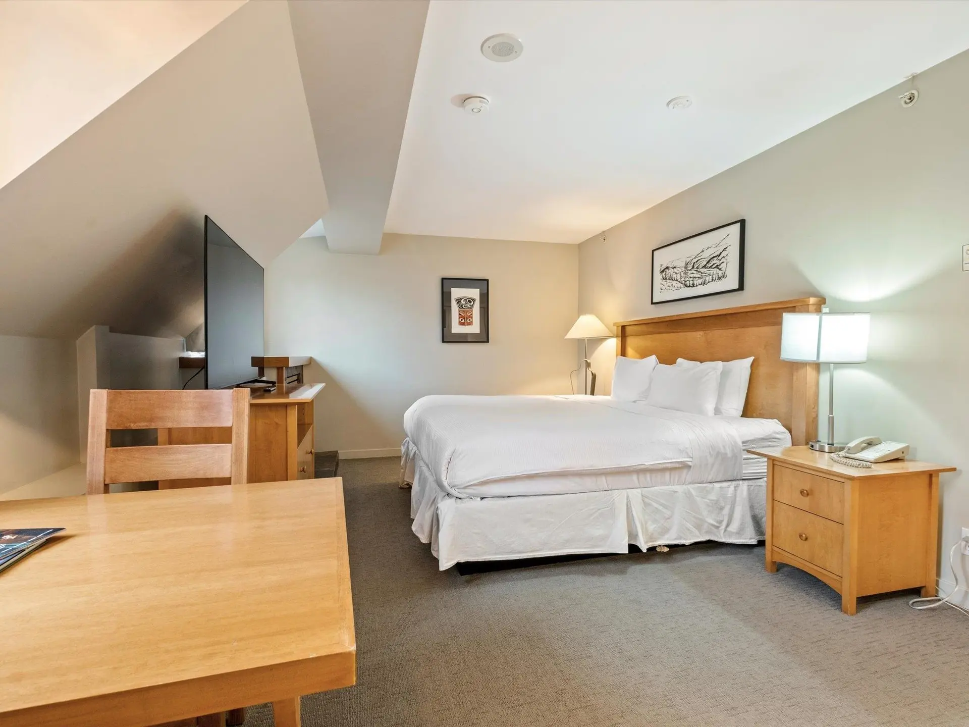 #419 4295 Blackcomb Way - Image 9