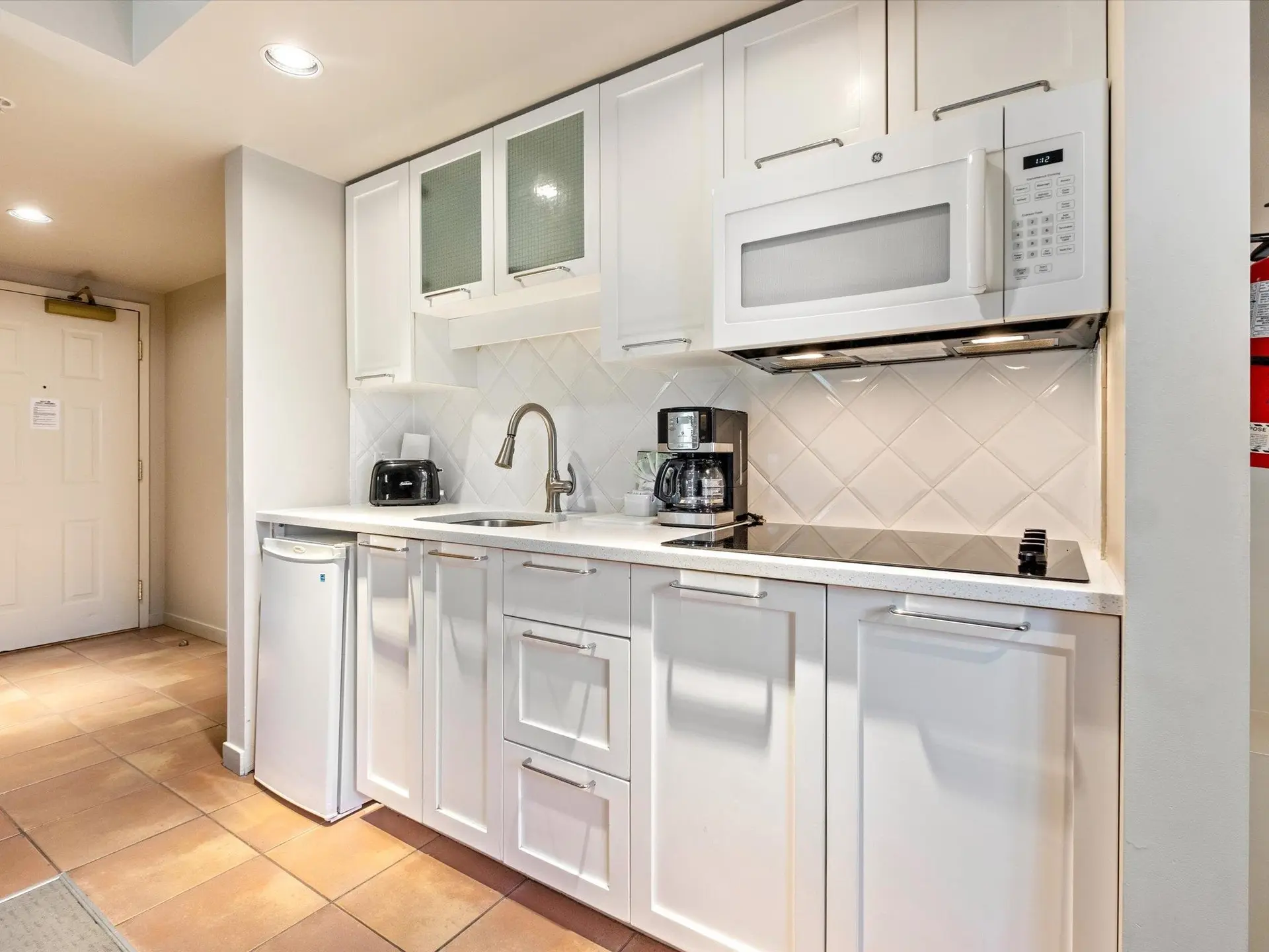 #419 4295 Blackcomb Way - Image 10