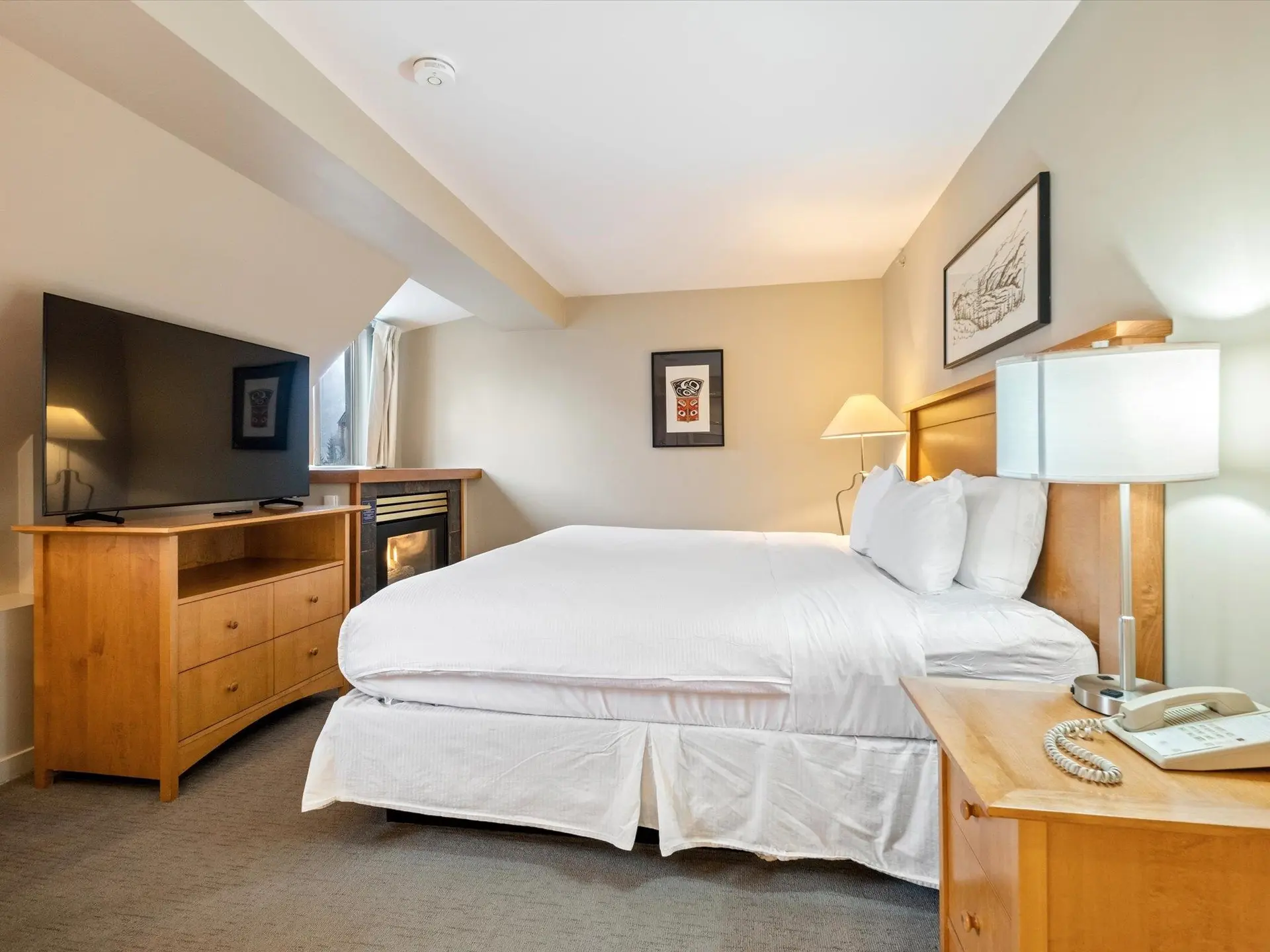 #419 4295 Blackcomb Way - Image 15
