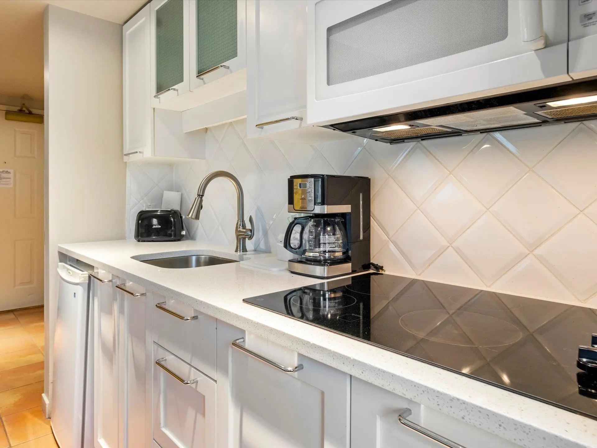 #419 4295 Blackcomb Way - Image 19