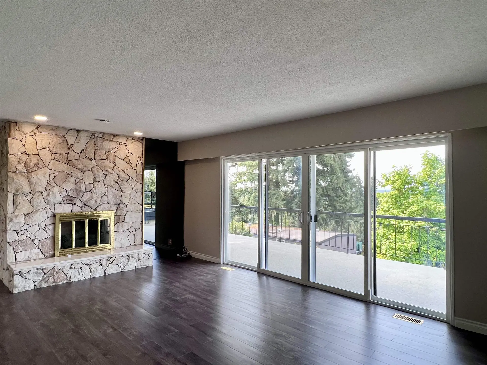 Property at 7713 GARFIELD DRIVE, Delta, BC