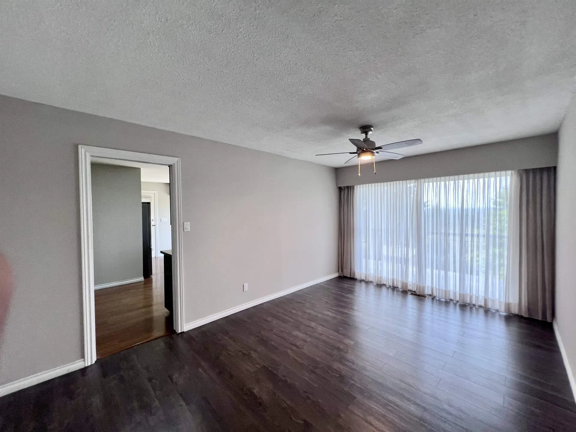 Property at 7713 GARFIELD DRIVE, Delta, BC