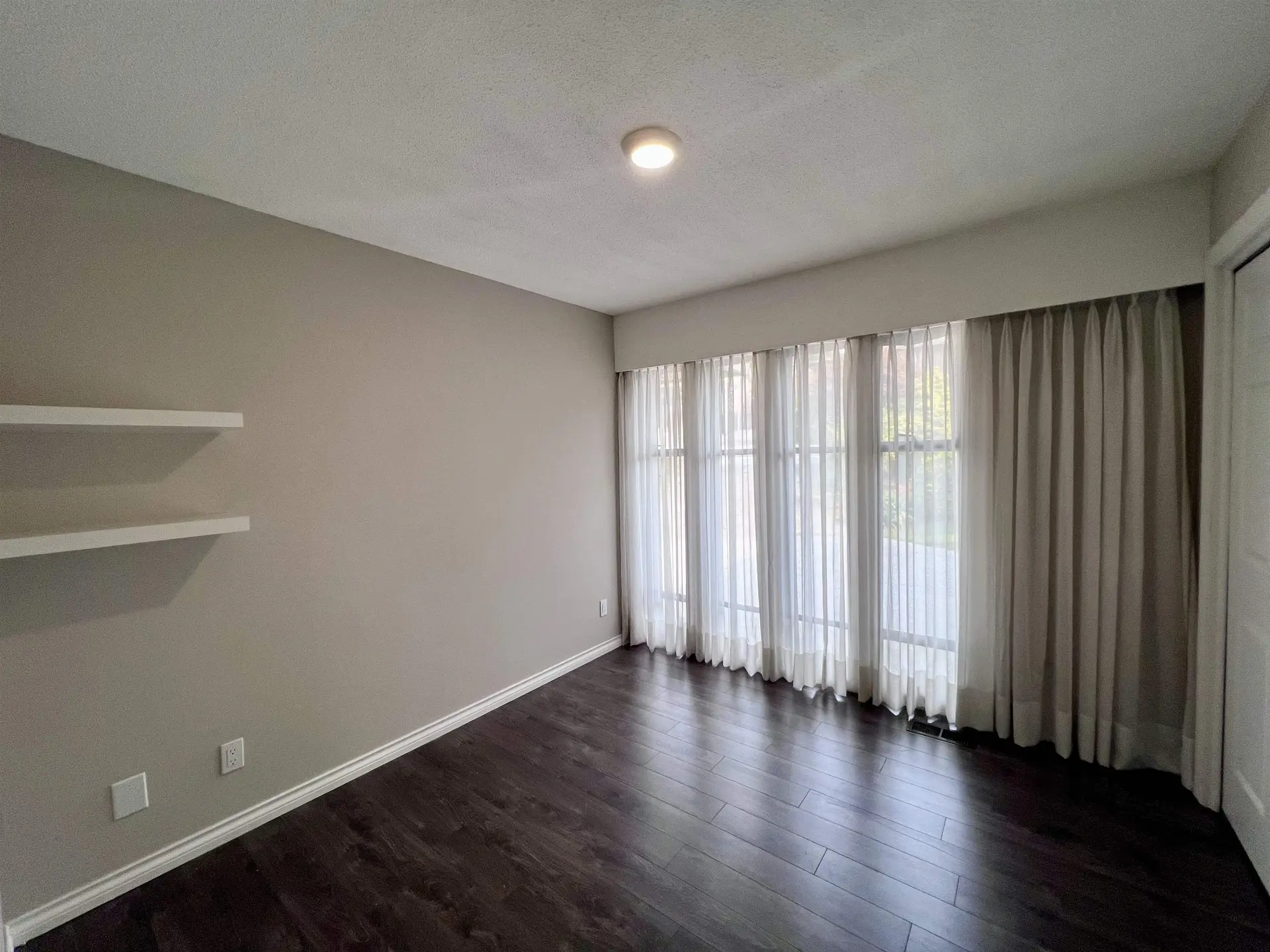 Property at 7713 GARFIELD DRIVE, Delta, BC