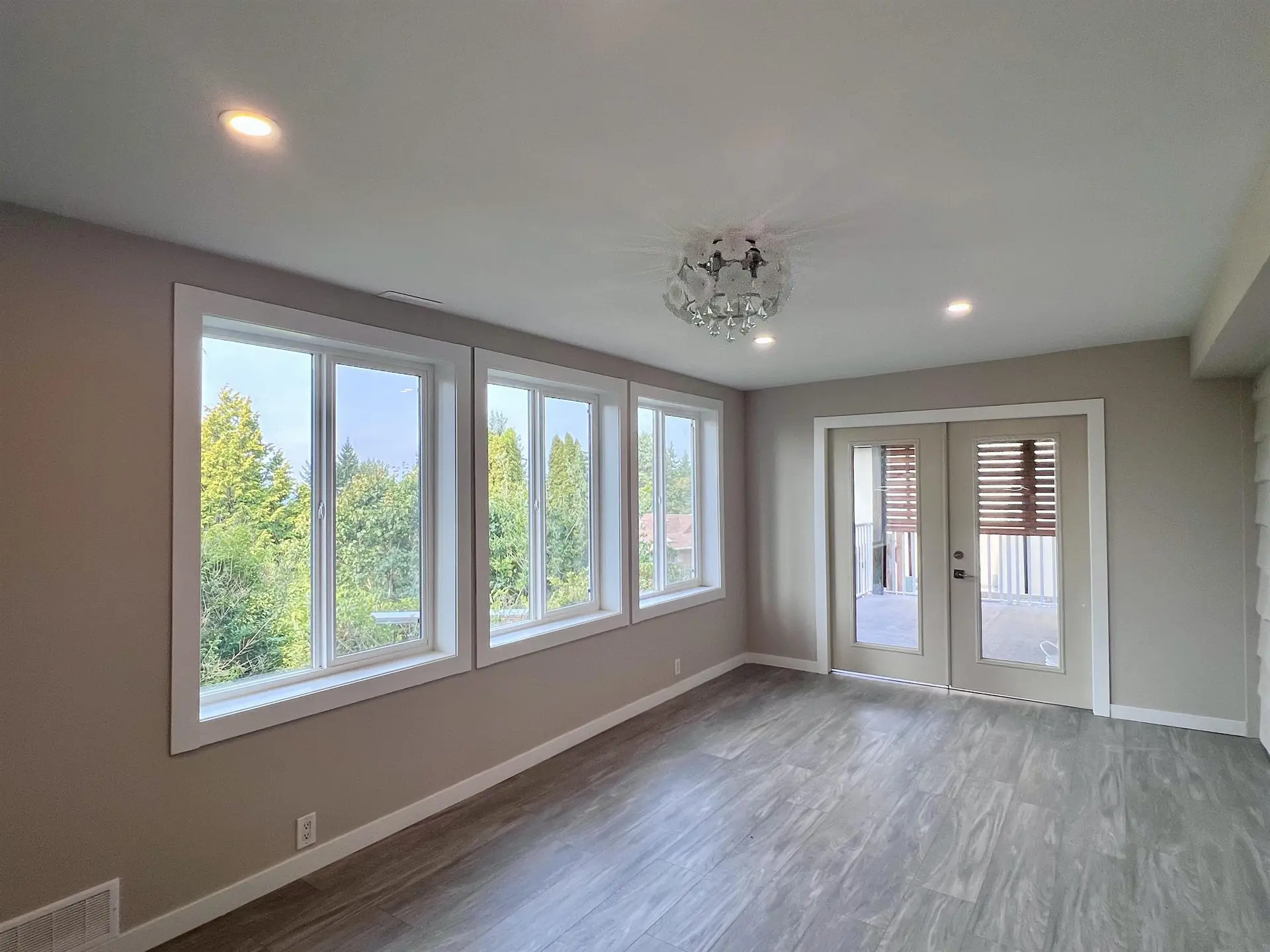 Property at 7713 GARFIELD DRIVE, Delta, BC