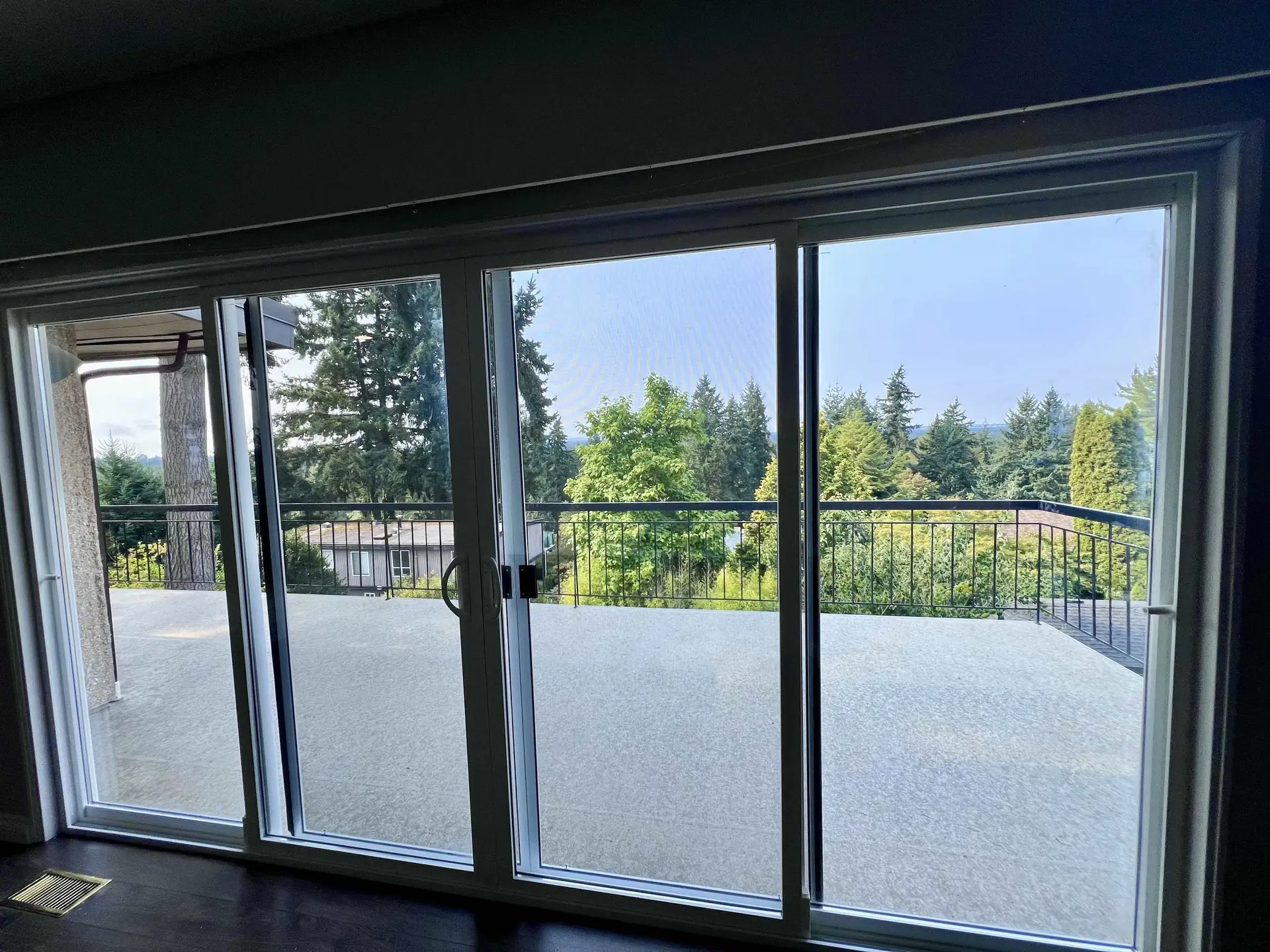 Property at 7713 GARFIELD DRIVE, Delta, BC