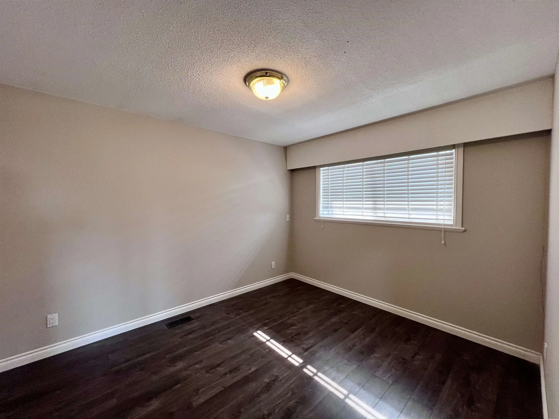 Property at 7713 GARFIELD DRIVE, Delta, BC