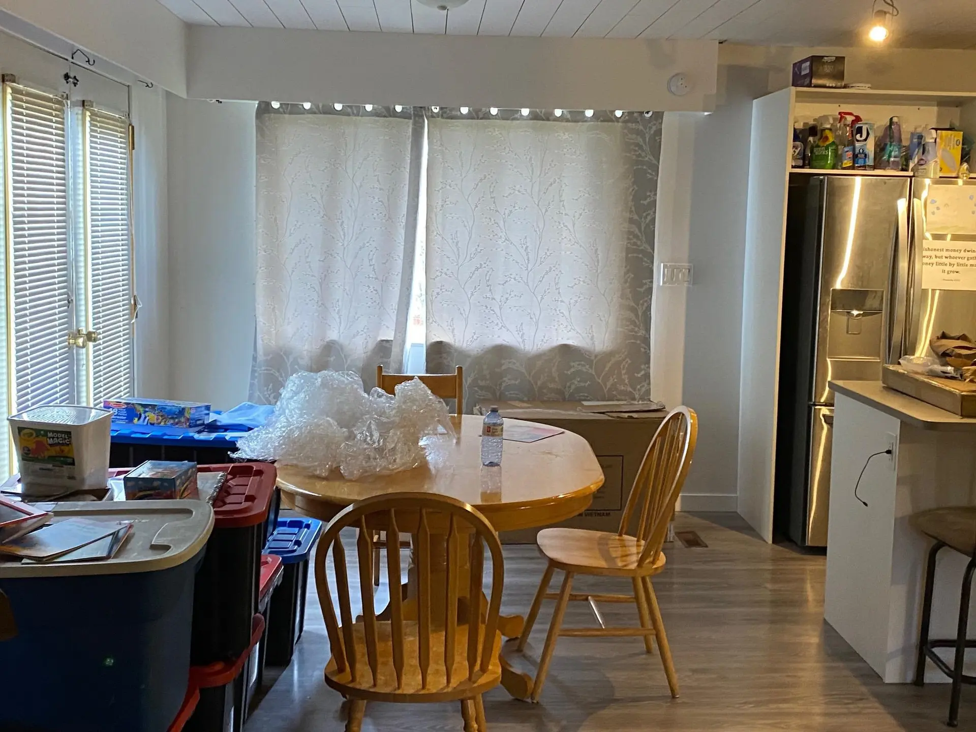 Property at 9476 210 STREET, Langley, BC